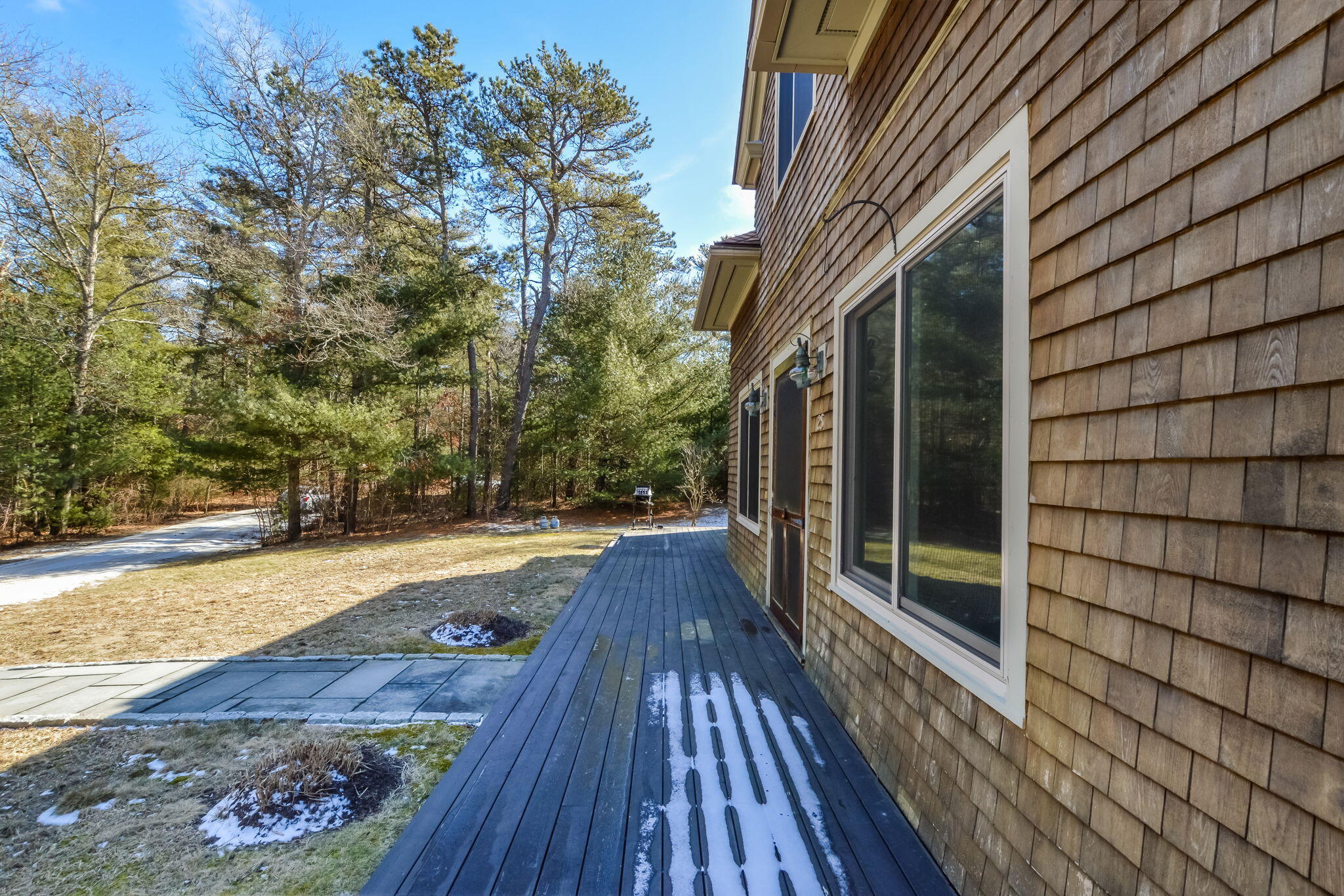 25 Boardley Road Sandwich, MA 02563 - Photo 13 of 61 10-web-or-mls-Corrected-22
