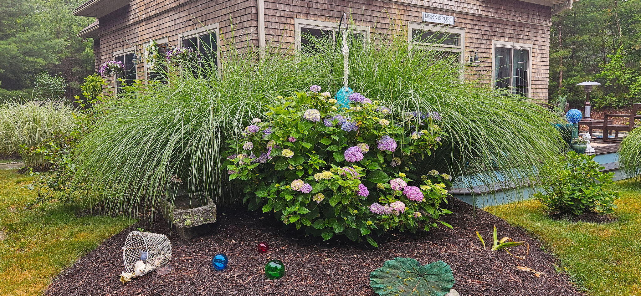 25 Boardley Road Sandwich, MA 02563 - Photo 14 of 61 60-web-or-mls-landscape