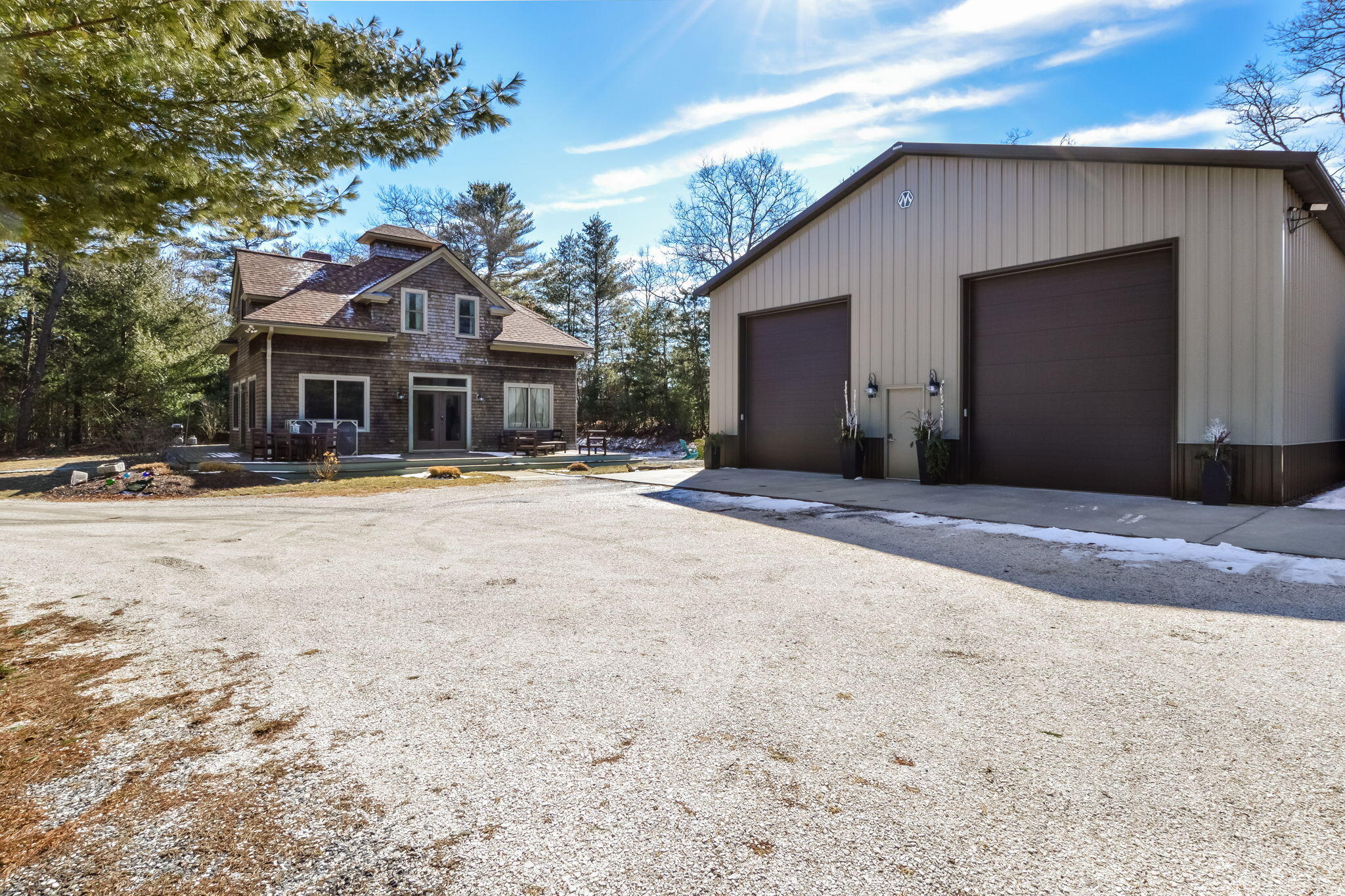 25 Boardley Road Sandwich, MA 02563 - Photo 15 of 61 54-web-or-mls-Corrected-11