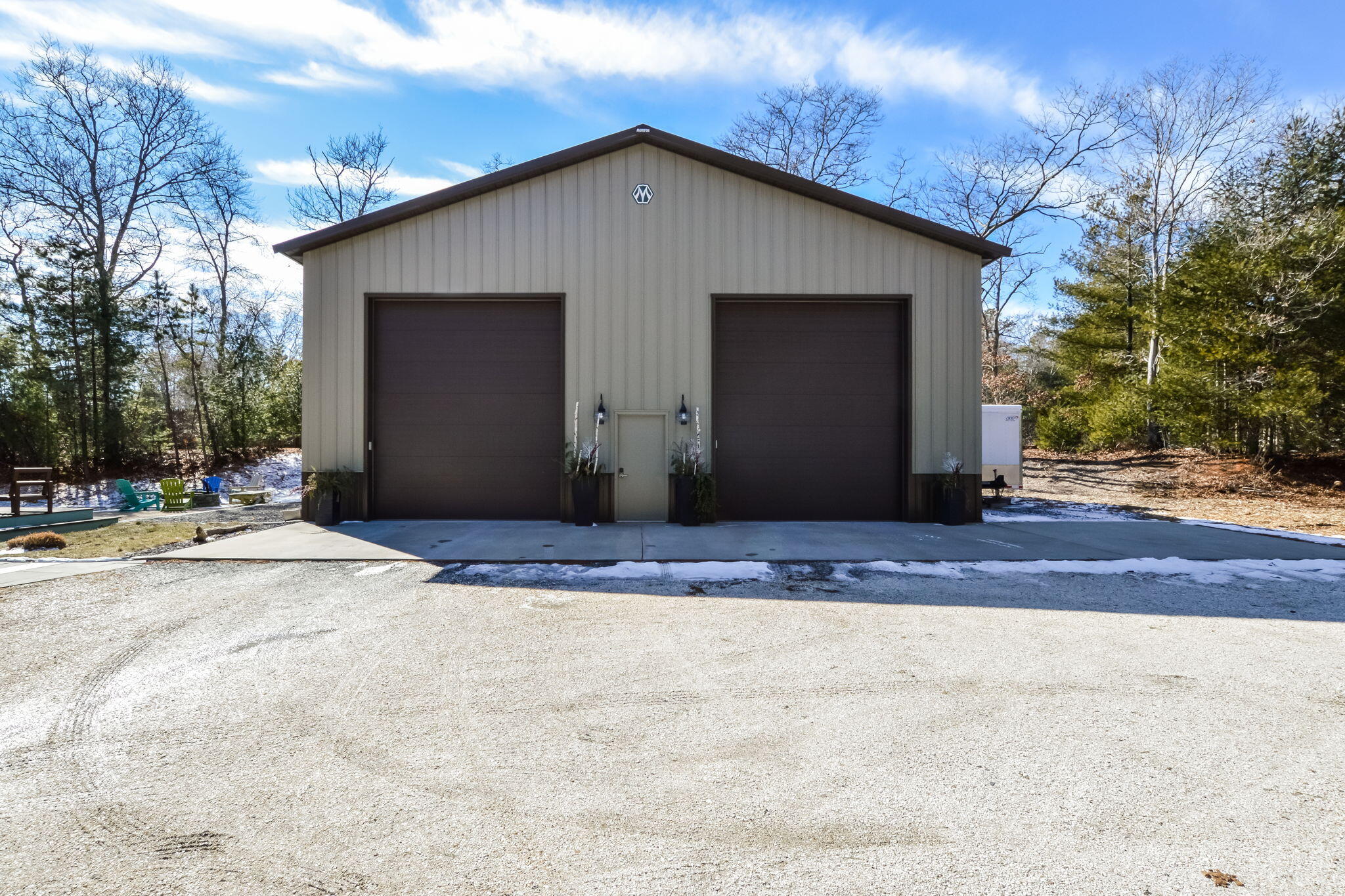 25 Boardley Road Sandwich, MA 02563 - Photo 17 of 61 55-web-or-mls-Corrected-12