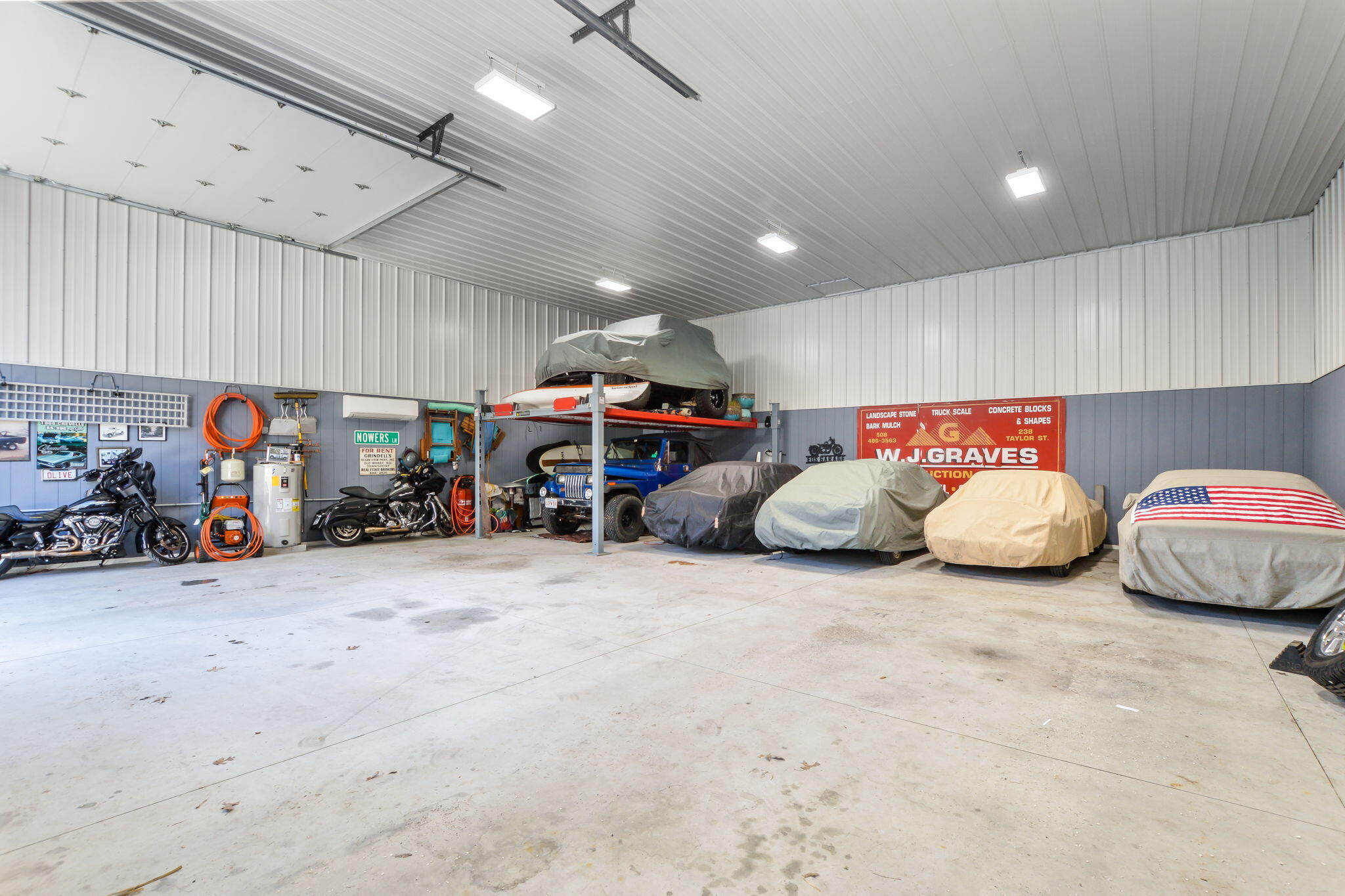 25 Boardley Road Sandwich, MA 02563 - Photo 18 of 61 56-web-or-mls-Corrected-26
