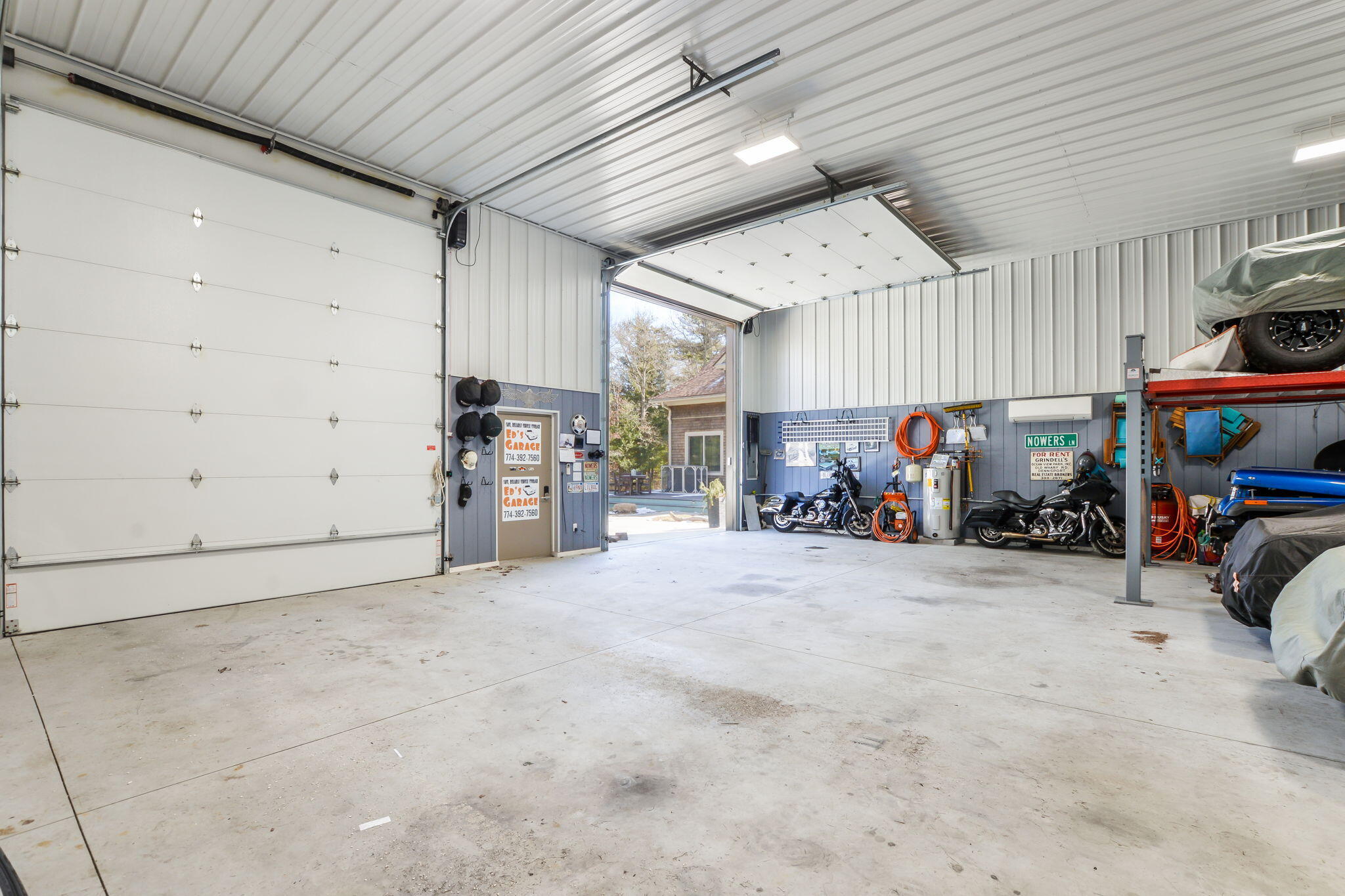 25 Boardley Road Sandwich, MA 02563 - Photo 19 of 61 57-web-or-mls-Corrected-27