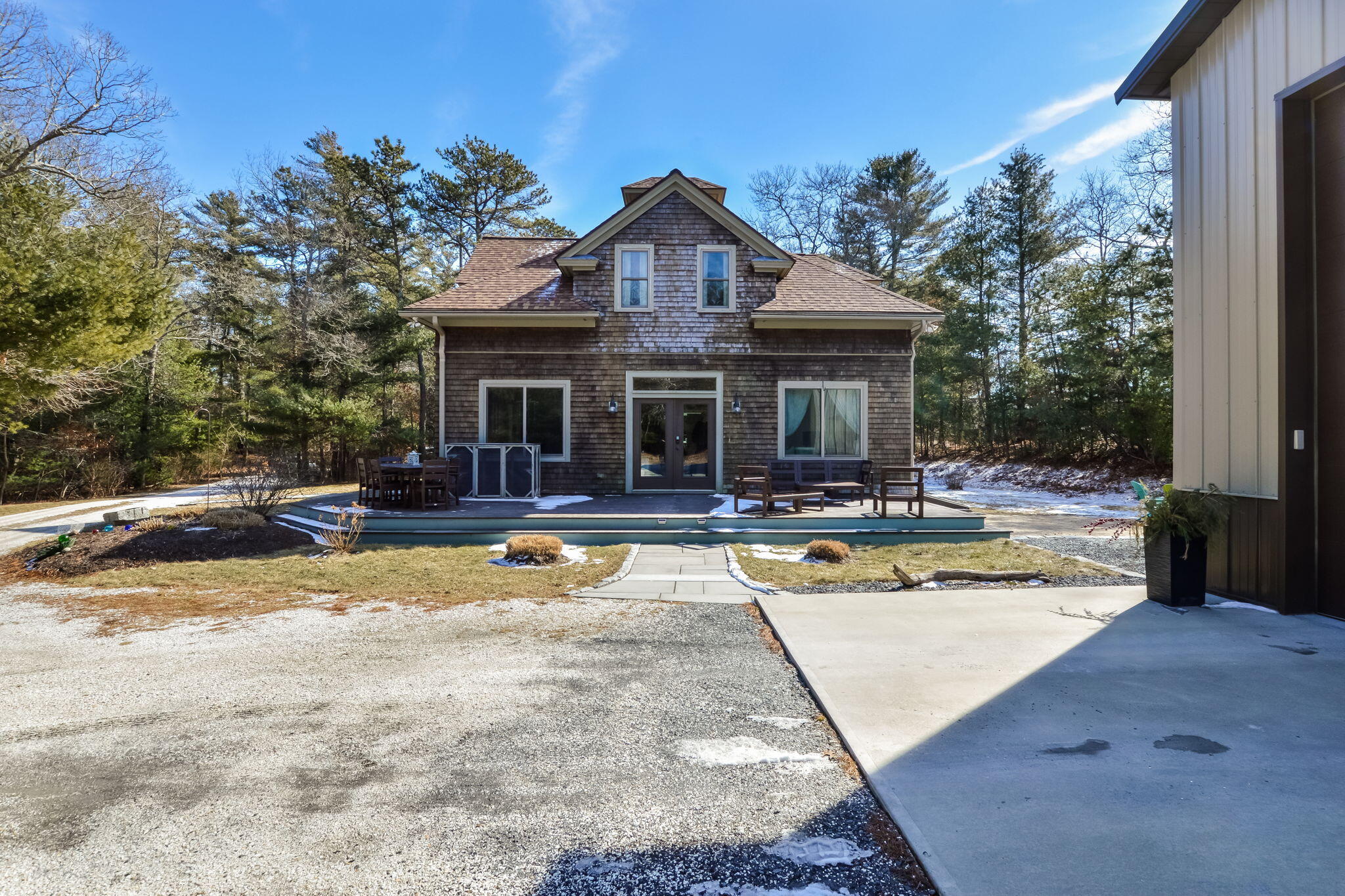 25 Boardley Road Sandwich, MA 02563 - Photo 2 of 61 4-web-or-mls-Corrected-13