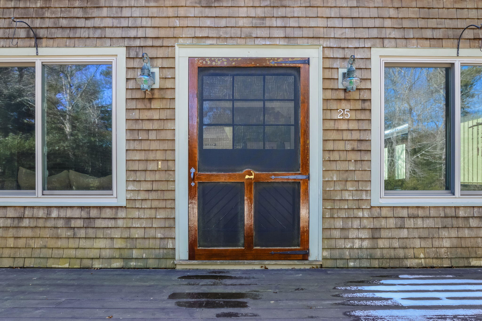 25 Boardley Road Sandwich, MA 02563 - Photo 22 of 61 12-web-or-mls-Corrected-24