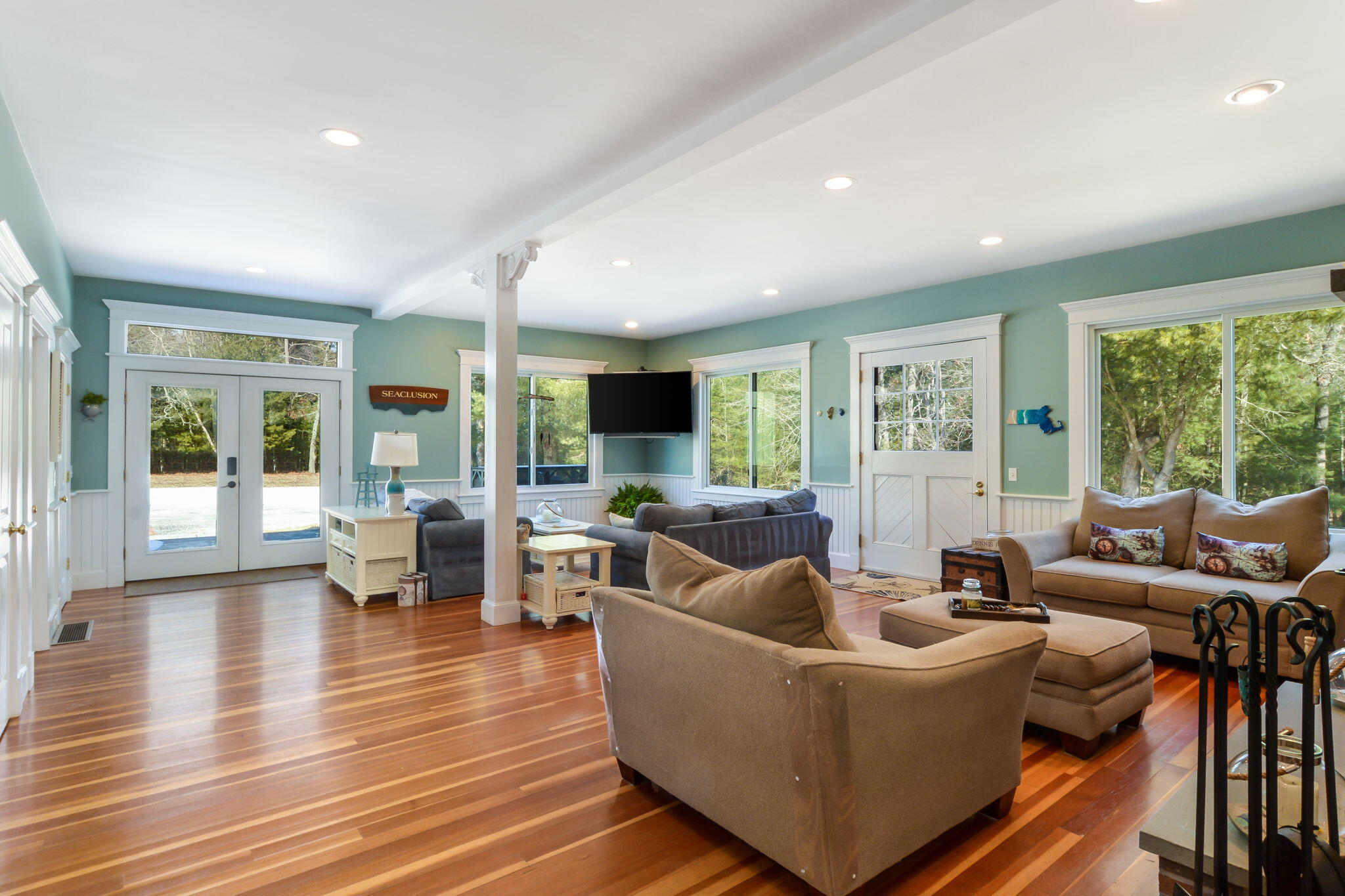 25 Boardley Road Sandwich, MA 02563 - Photo 23 of 61 23-web-or-mls-Corrected-34