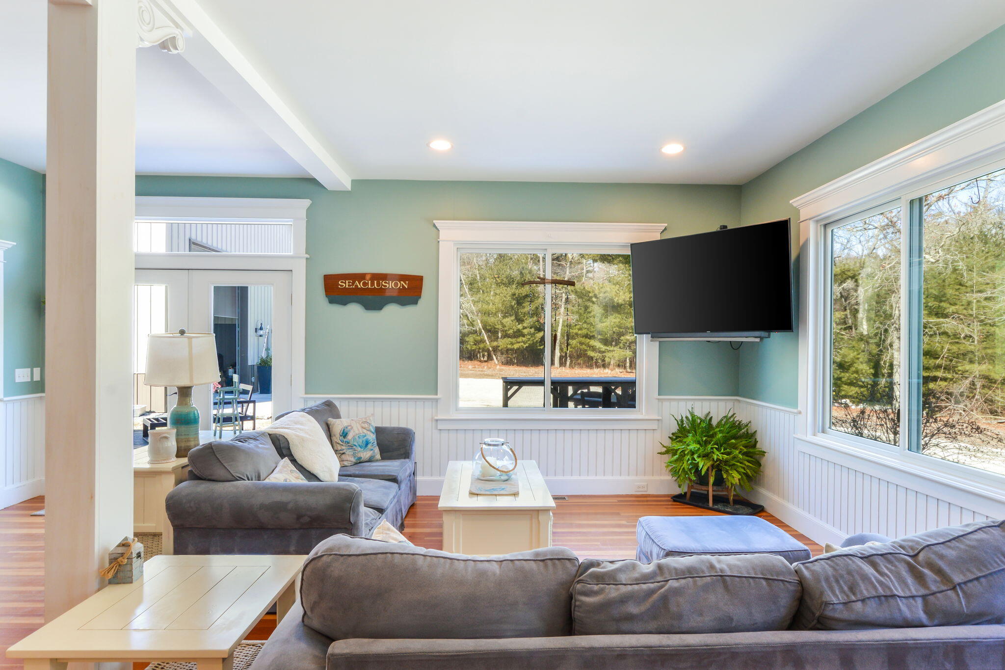 25 Boardley Road Sandwich, MA 02563 - Photo 24 of 61 17-web-or-mls-Corrected-30