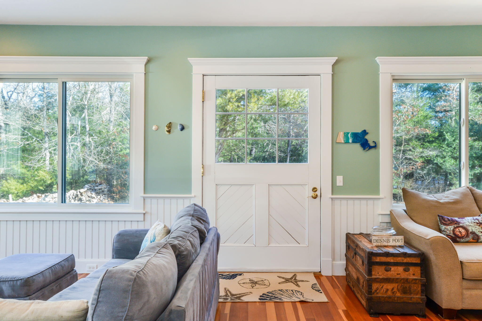 25 Boardley Road Sandwich, MA 02563 - Photo 26 of 61 18-web-or-mls-Corrected-31