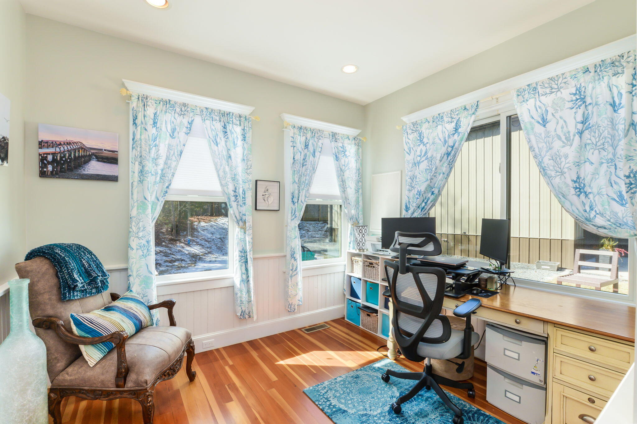 25 Boardley Road Sandwich, MA 02563 - Photo 29 of 61 24-web-or-mls-Corrected-8