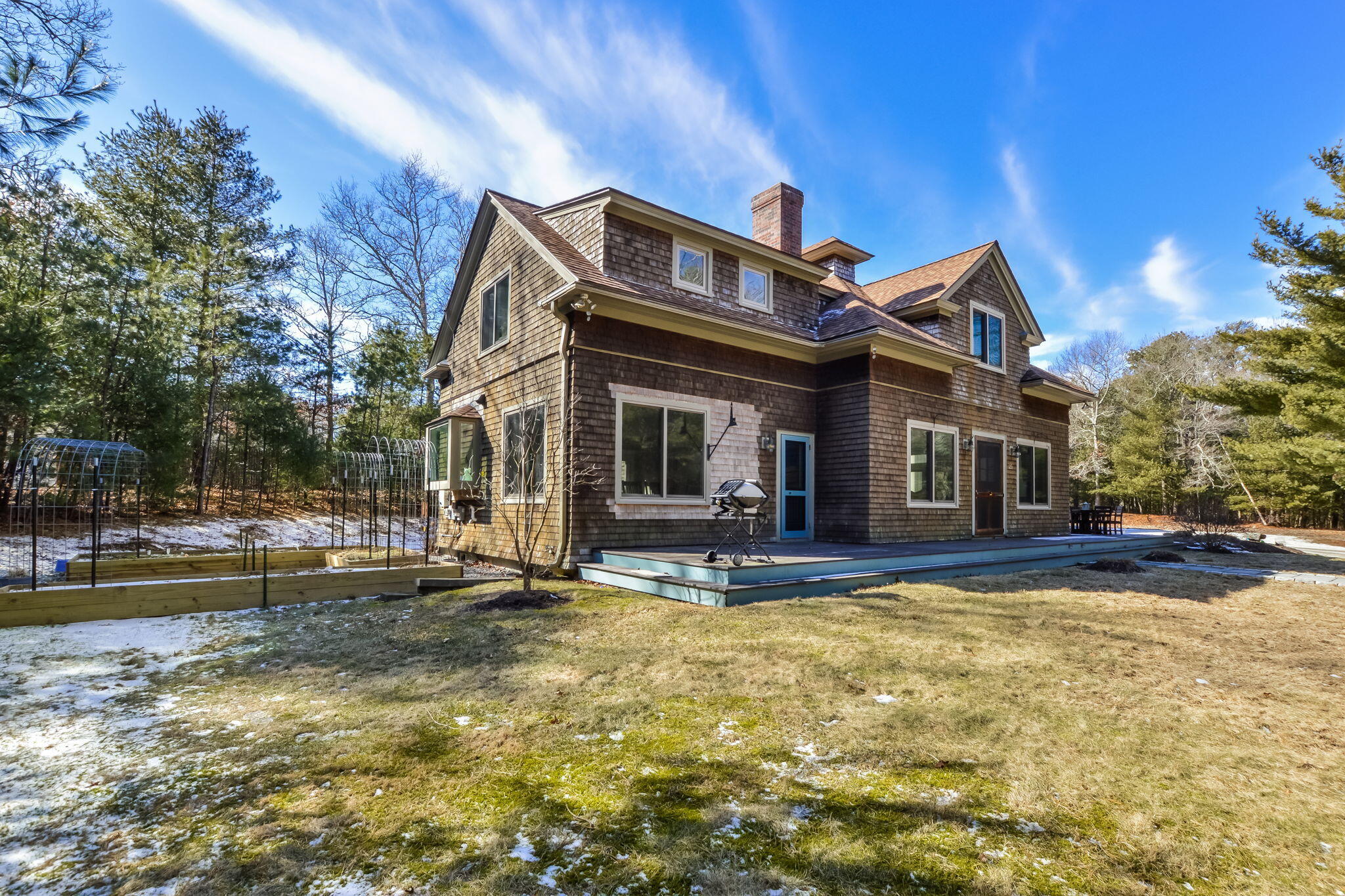 25 Boardley Road Sandwich, MA 02563 - Photo 3 of 61 1-web-or-mls-Corrected-19