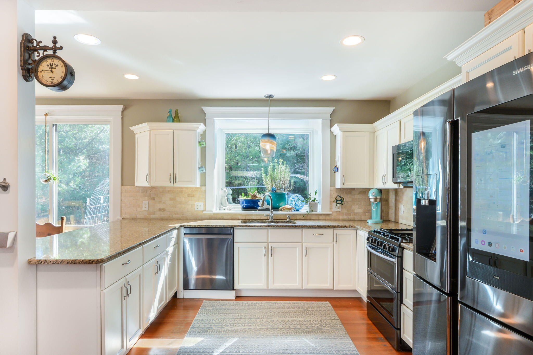 25 Boardley Road Sandwich, MA 02563 - Photo 31 of 61 28-web-or-mls-Corrected-38