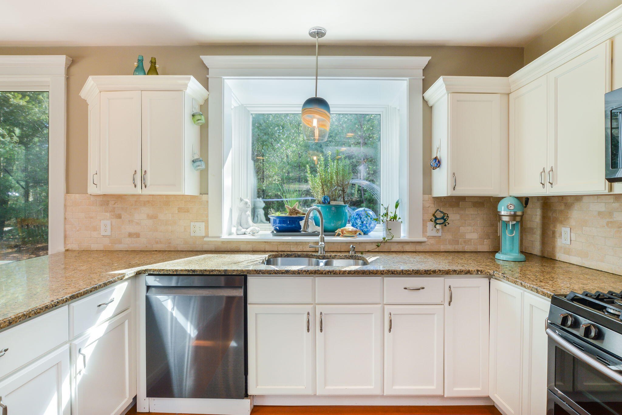 25 Boardley Road Sandwich, MA 02563 - Photo 32 of 61 34-web-or-mls-Corrected-44
