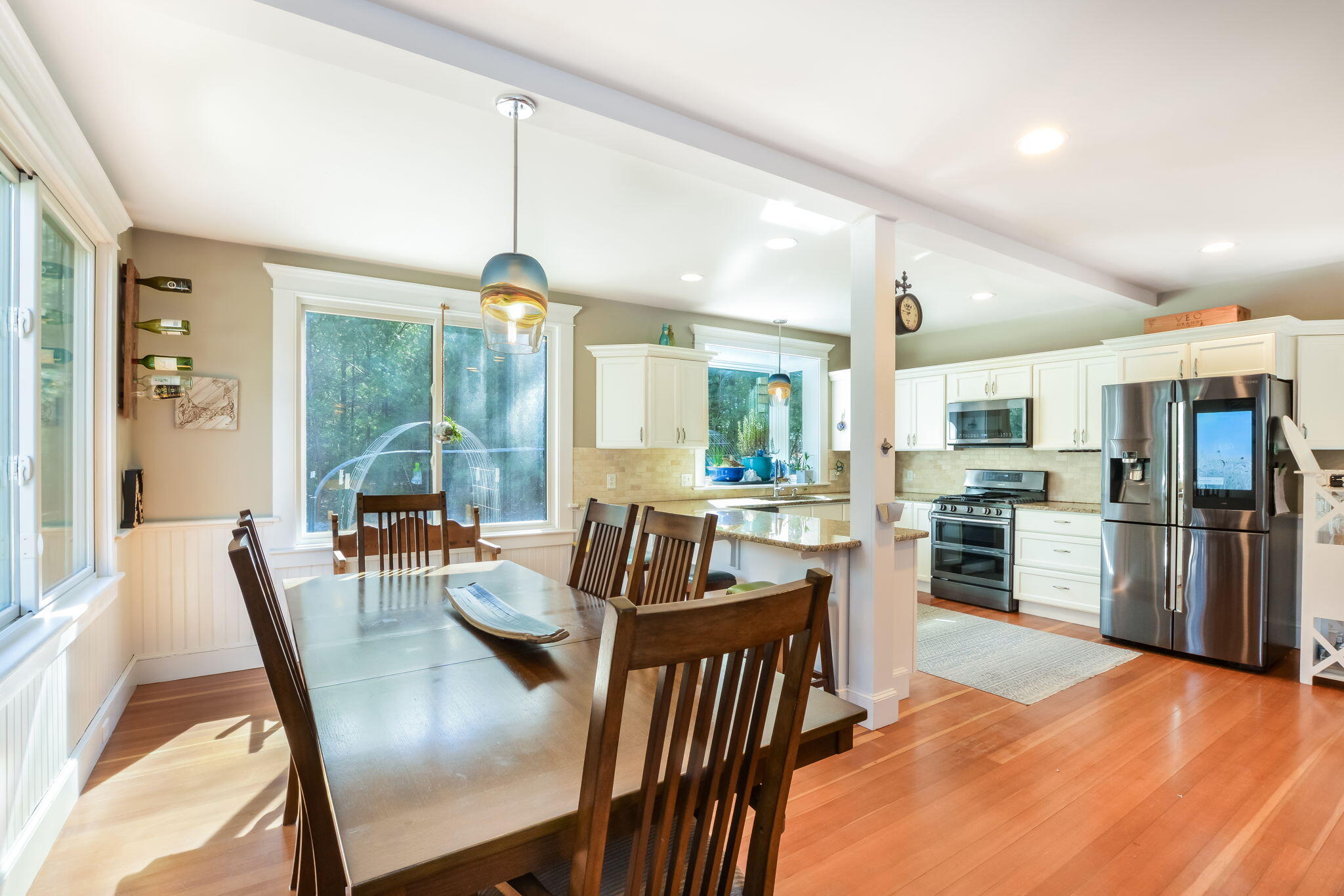 25 Boardley Road Sandwich, MA 02563 - Photo 33 of 61 33-web-or-mls-Corrected-43