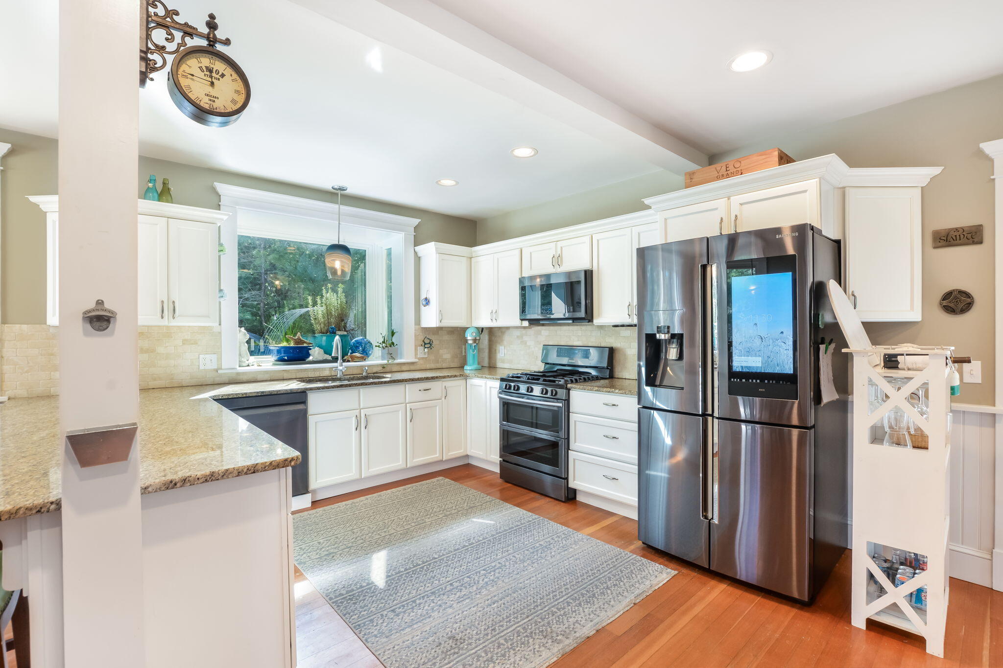 25 Boardley Road Sandwich, MA 02563 - Photo 34 of 61 31-web-or-mls-Corrected-41