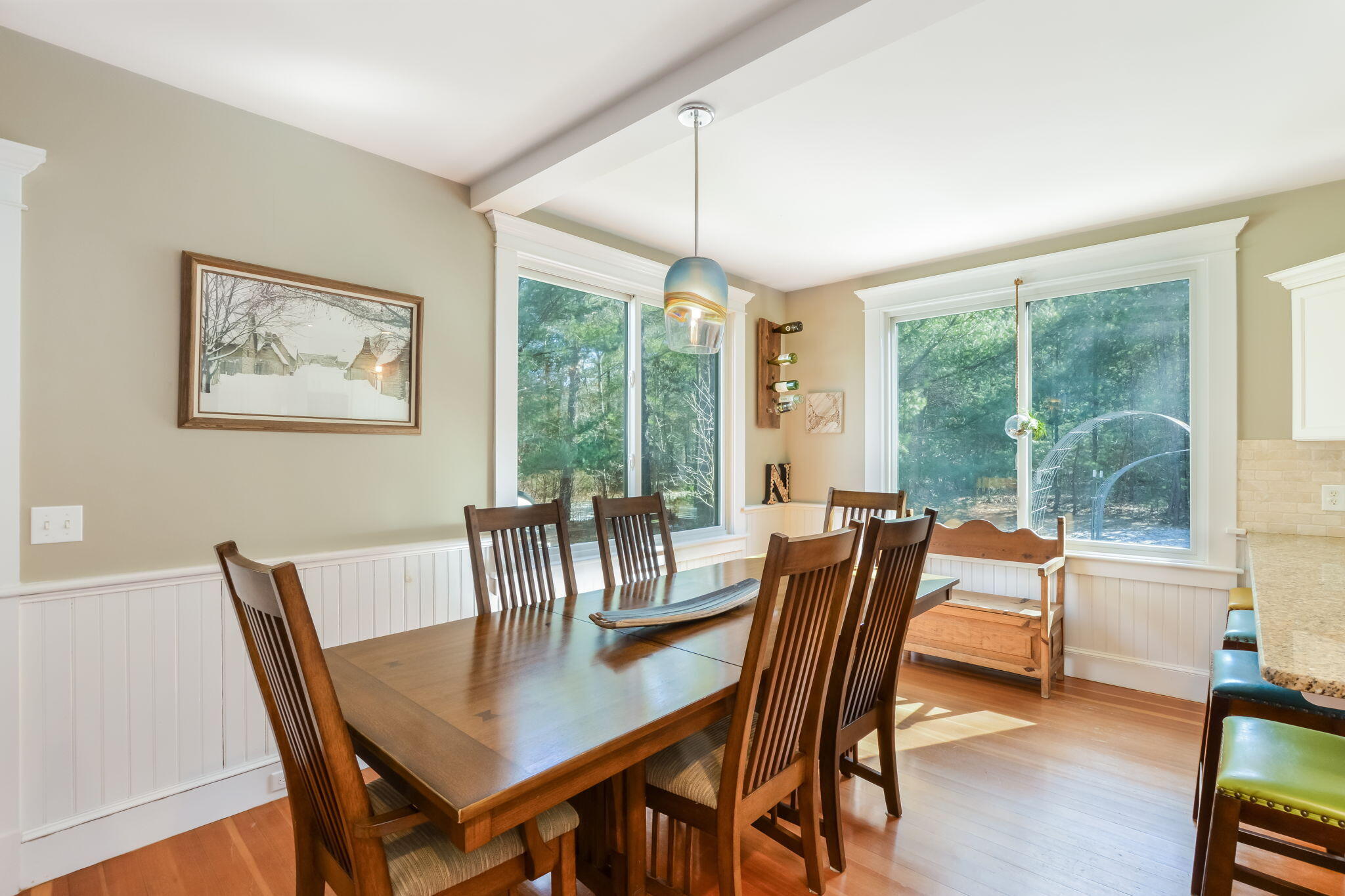 25 Boardley Road Sandwich, MA 02563 - Photo 35 of 61 32-web-or-mls-Corrected-42