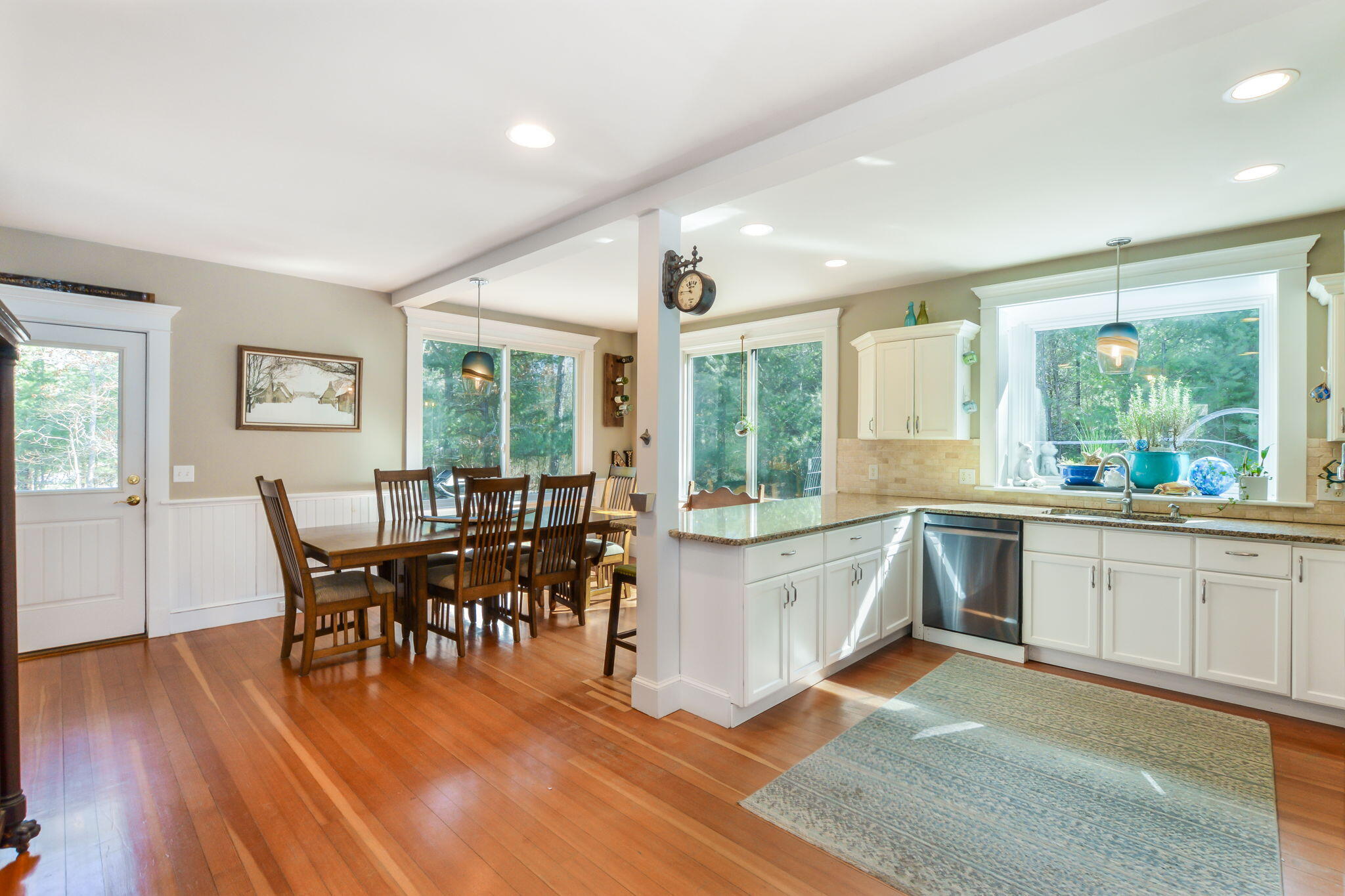 25 Boardley Road Sandwich, MA 02563 - Photo 36 of 61 29-web-or-mls-Corrected-39