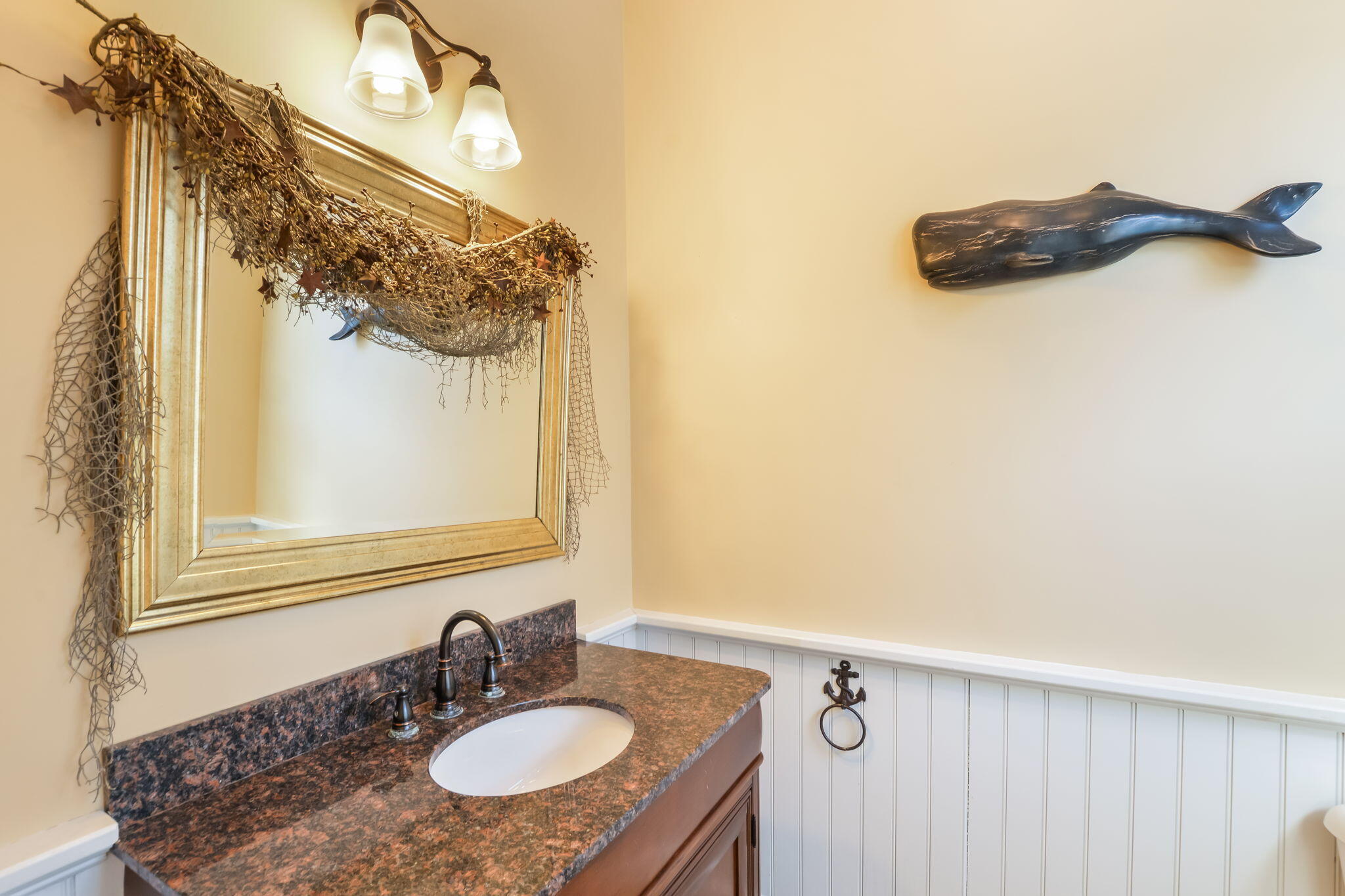 25 Boardley Road Sandwich, MA 02563 - Photo 38 of 61 25-web-or-mls-Corrected-35