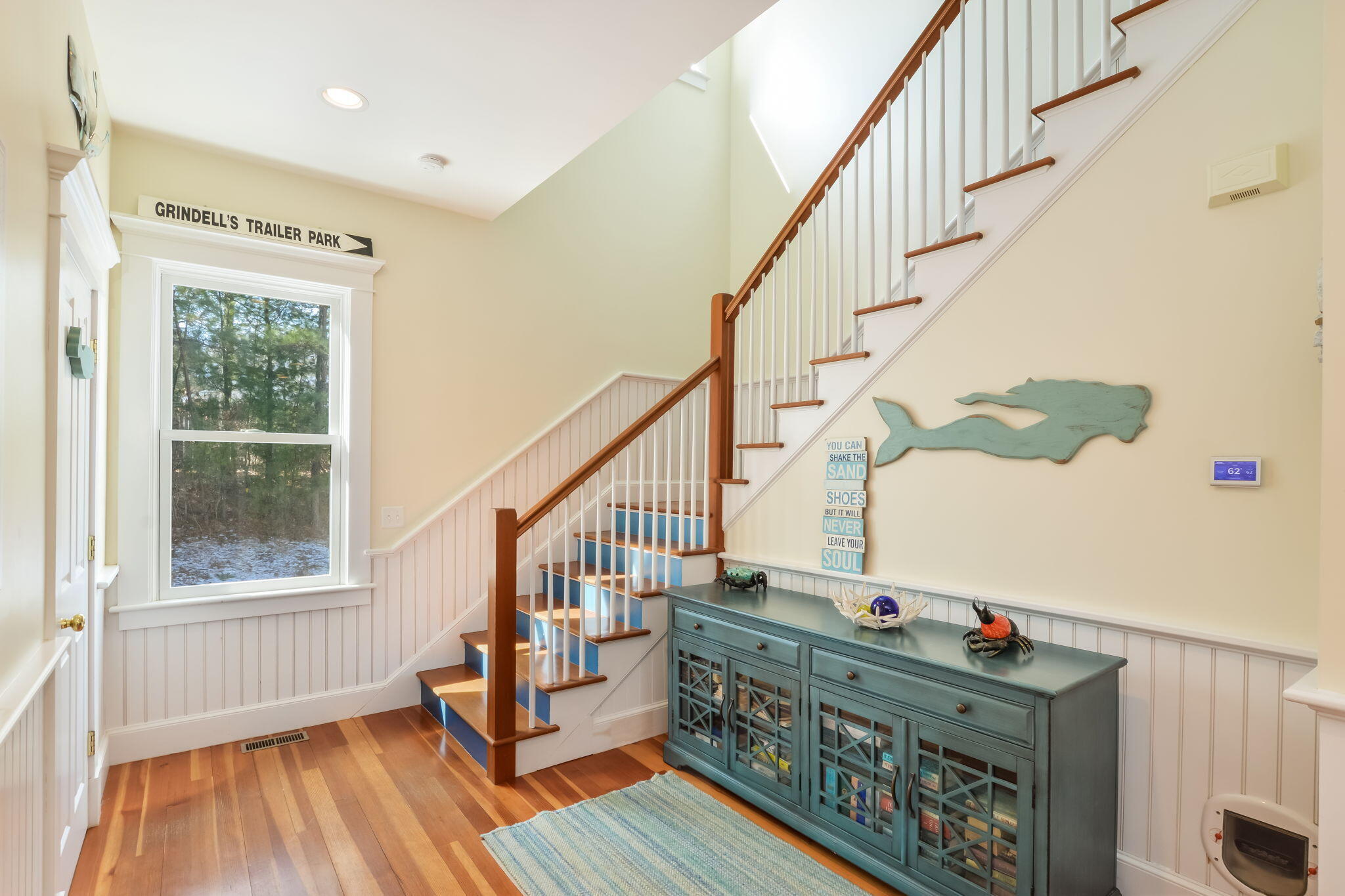 25 Boardley Road Sandwich, MA 02563 - Photo 39 of 61 26-web-or-mls-Corrected-36