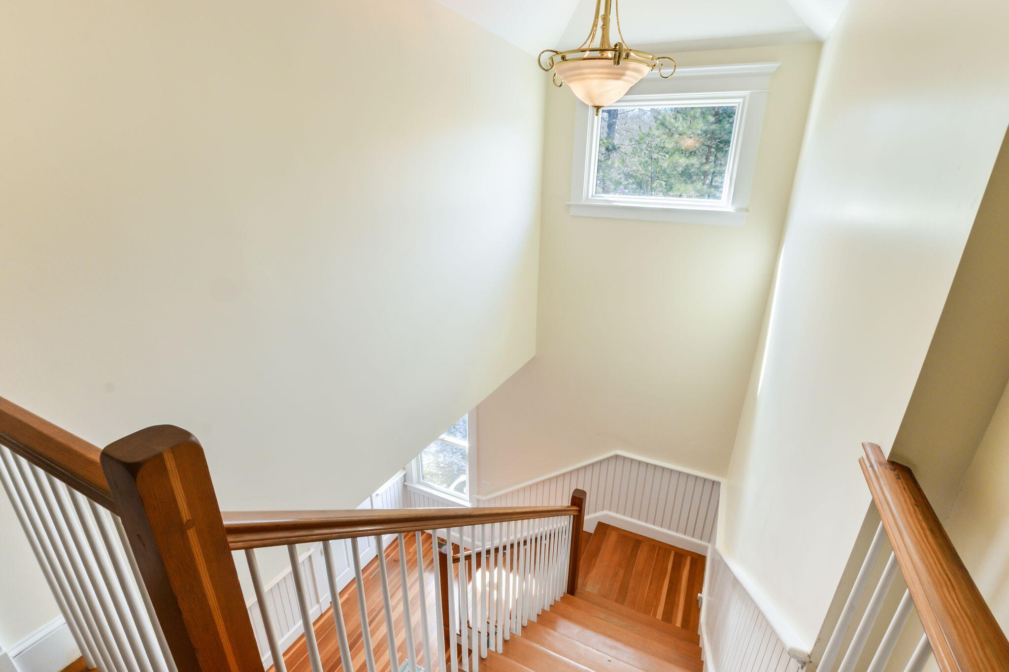 25 Boardley Road Sandwich, MA 02563 - Photo 40 of 61 35-web-or-mls-Corrected-45