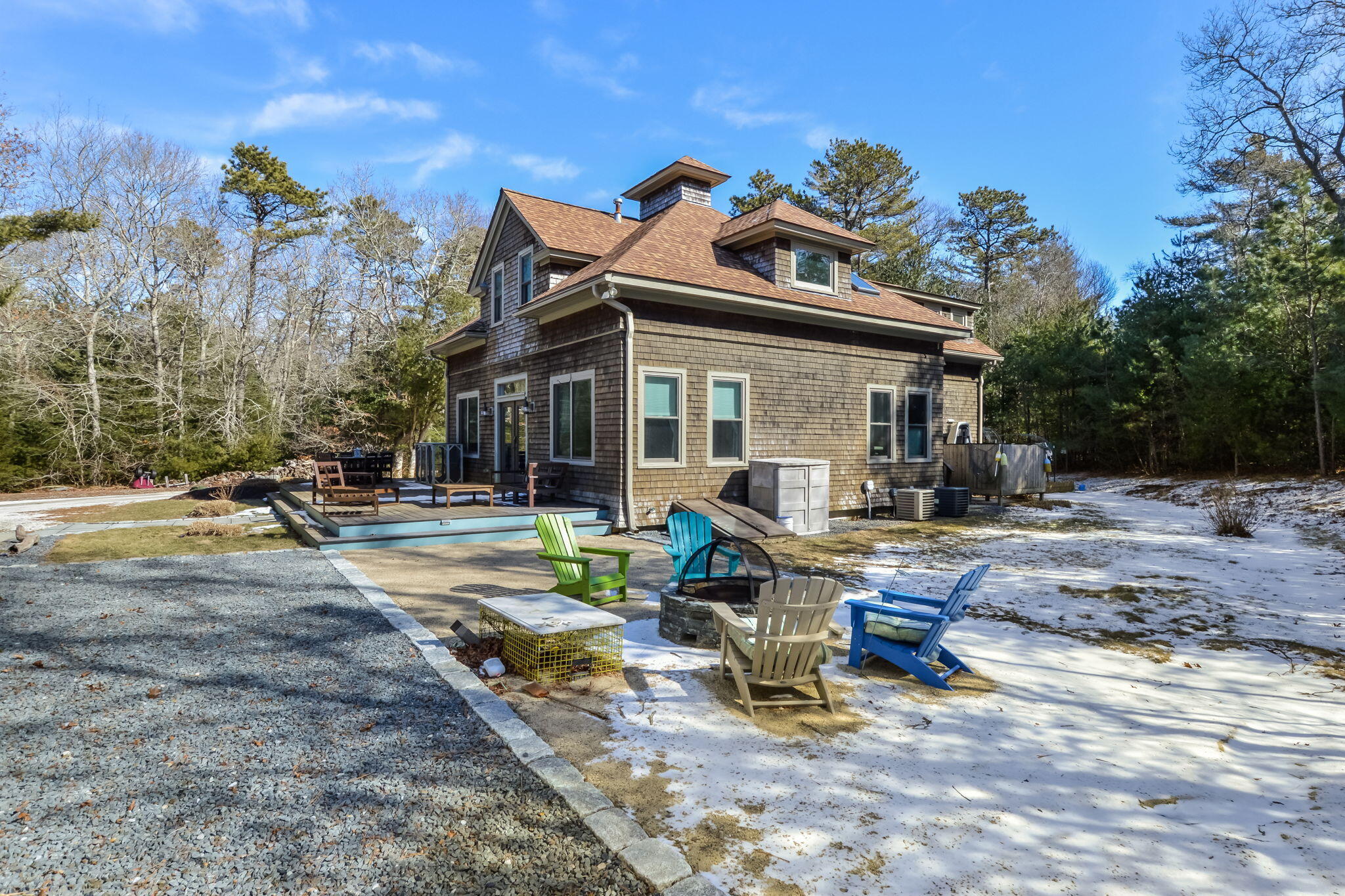 25 Boardley Road Sandwich, MA 02563 - Photo 4 of 61 5-web-or-mls-Corrected-14