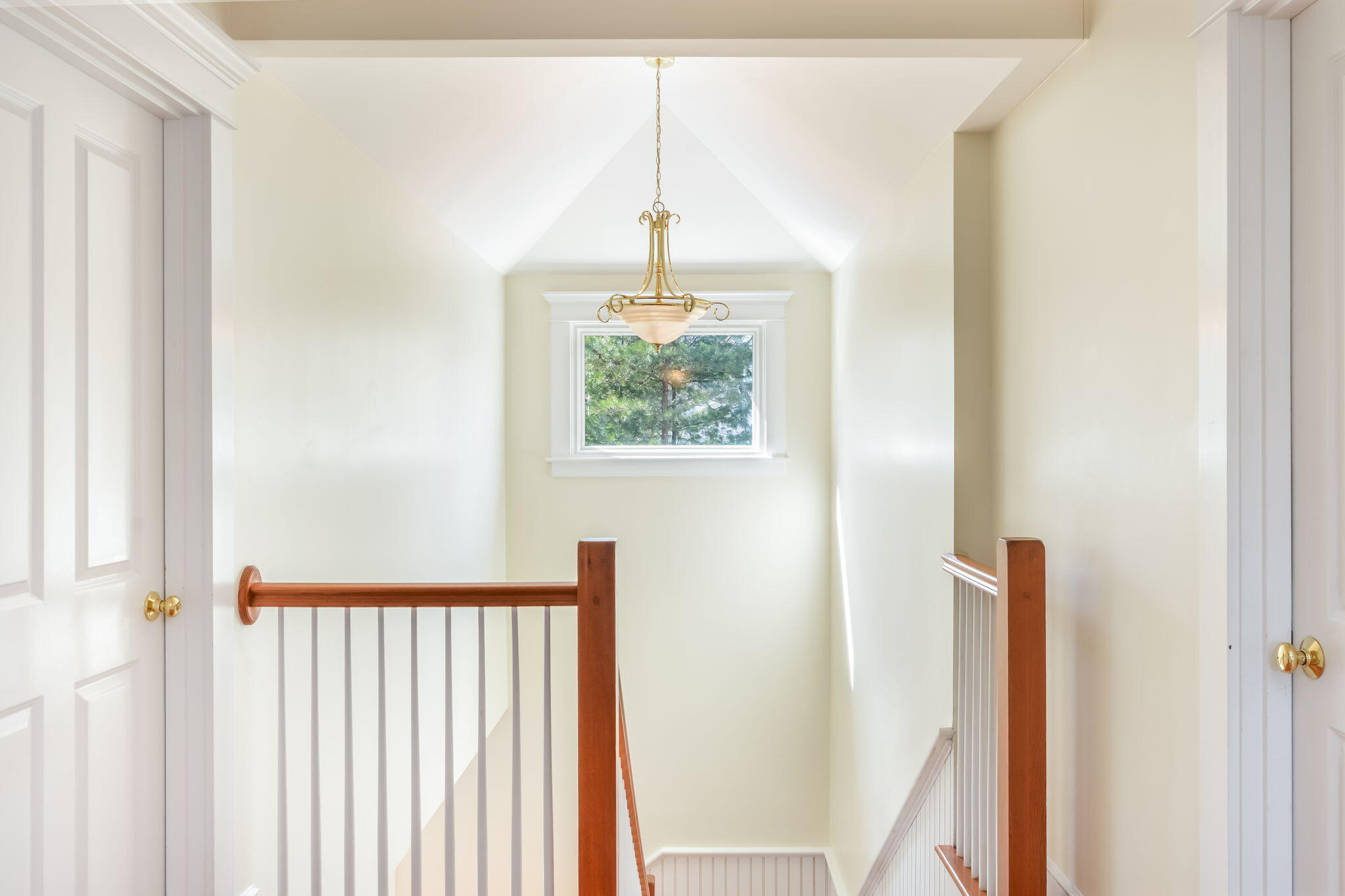 25 Boardley Road Sandwich, MA 02563 - Photo 41 of 61 40-web-or-mls-Corrected-49
