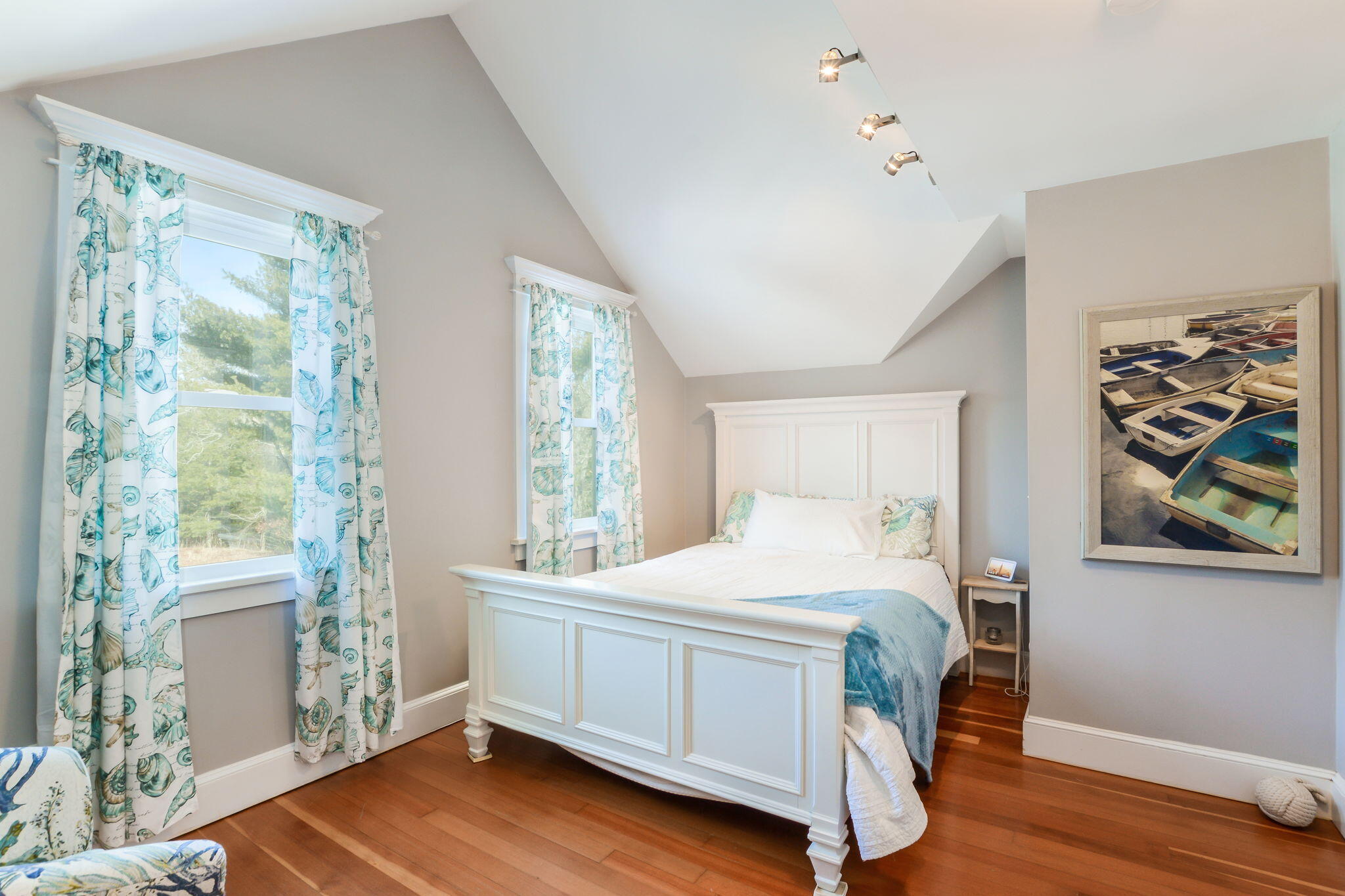 25 Boardley Road Sandwich, MA 02563 - Photo 42 of 61 37-web-or-mls-DSC_0971_m (1)