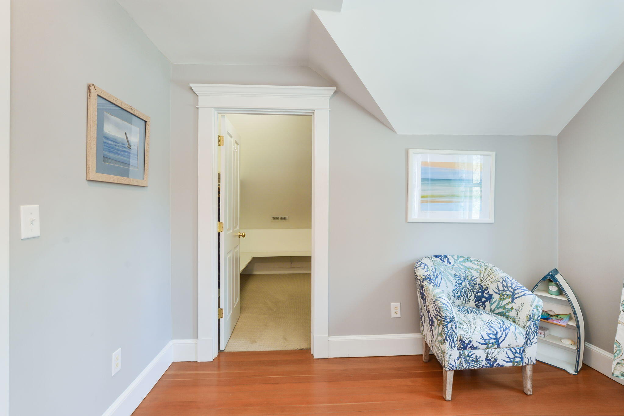 25 Boardley Road Sandwich, MA 02563 - Photo 43 of 61 38-web-or-mls-Corrected-48