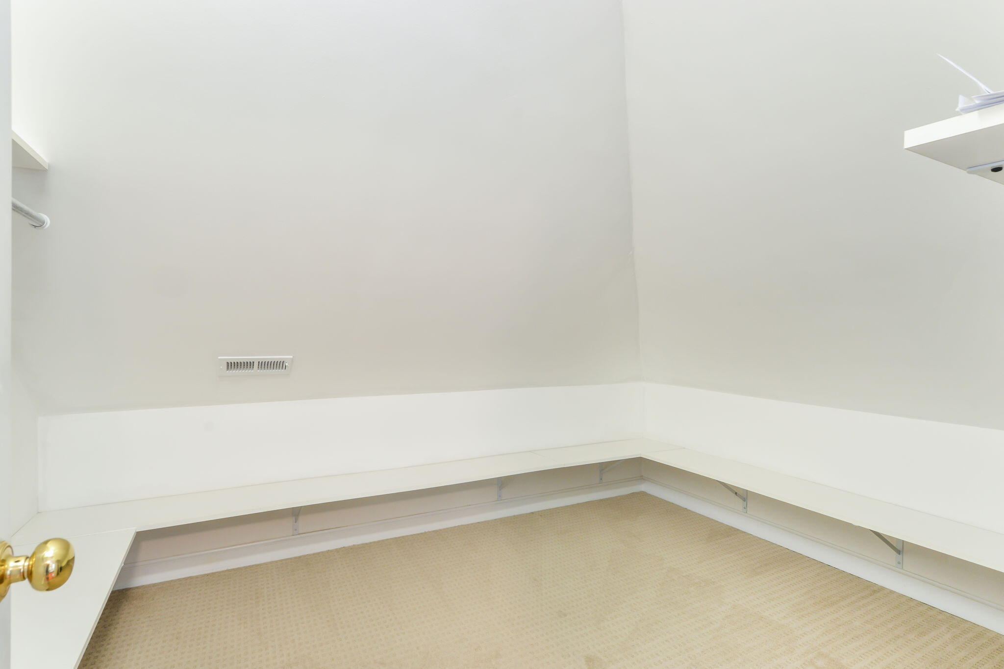 25 Boardley Road Sandwich, MA 02563 - Photo 44 of 61 39-web-or-mls-Corrected-47