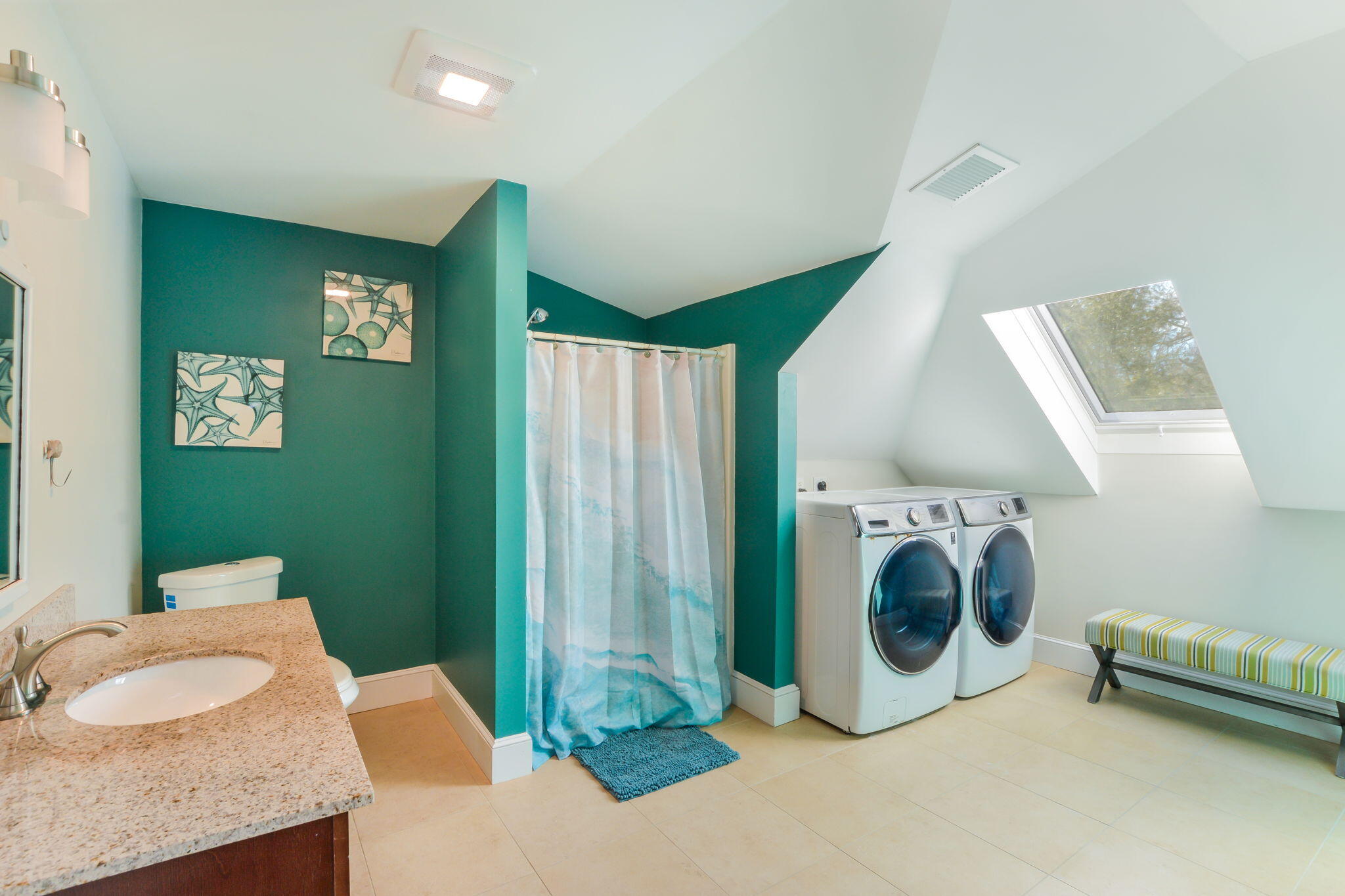 25 Boardley Road Sandwich, MA 02563 - Photo 45 of 61 36-web-or-mls-Corrected-46