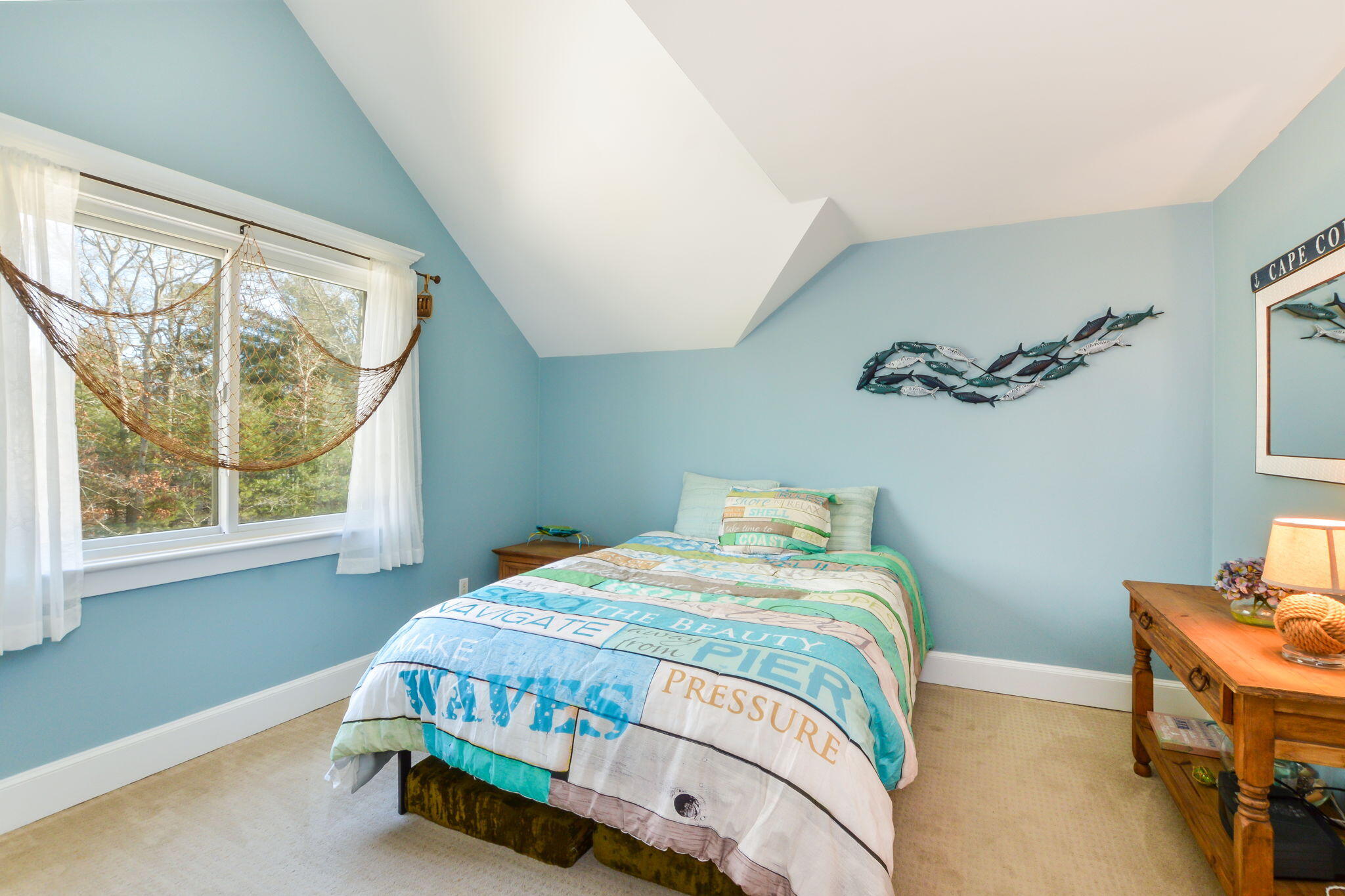25 Boardley Road Sandwich, MA 02563 - Photo 46 of 61 41-web-or-mls-Corrected-50