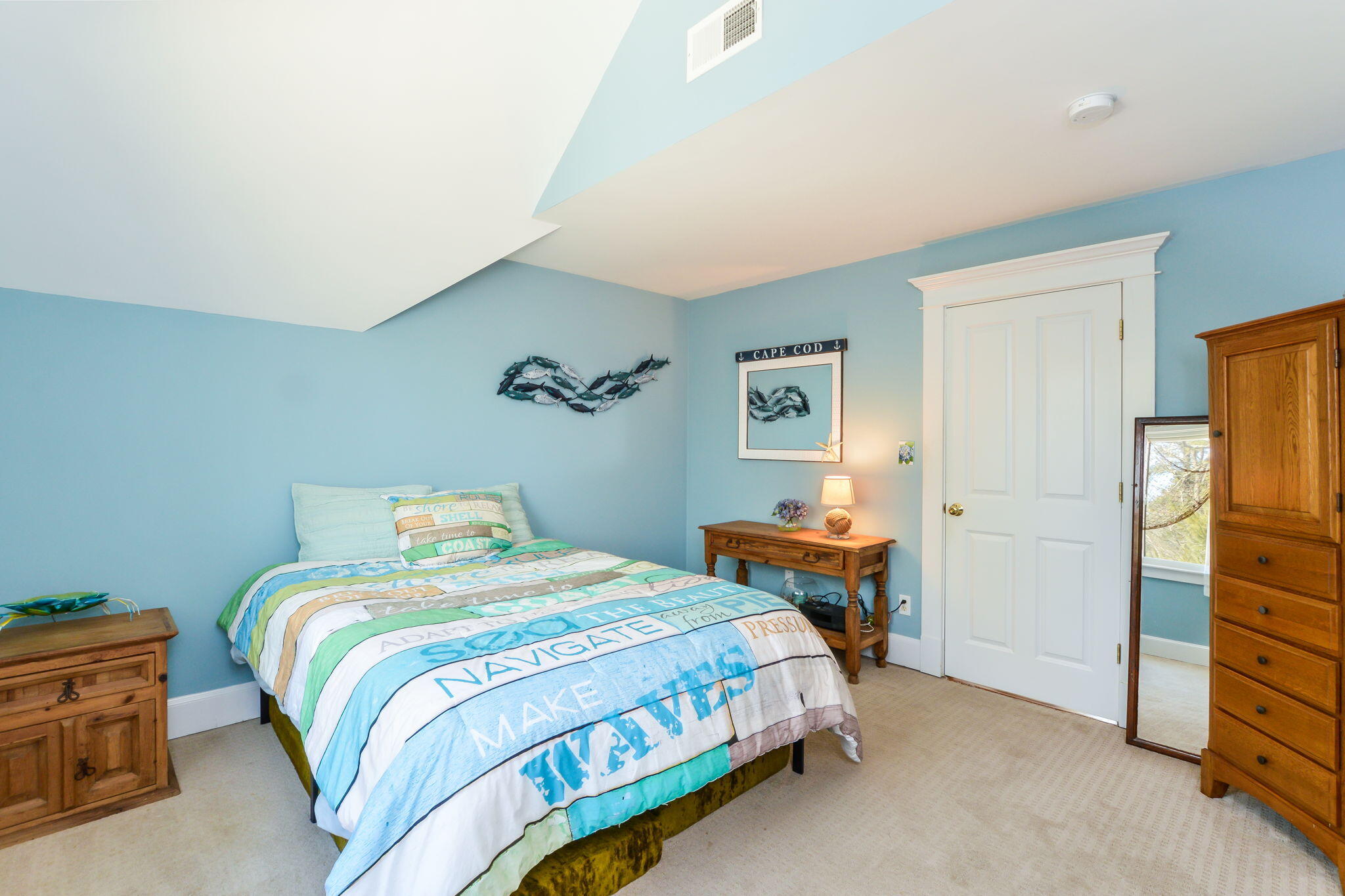 25 Boardley Road Sandwich, MA 02563 - Photo 47 of 61 42-web-or-mls-Corrected-51