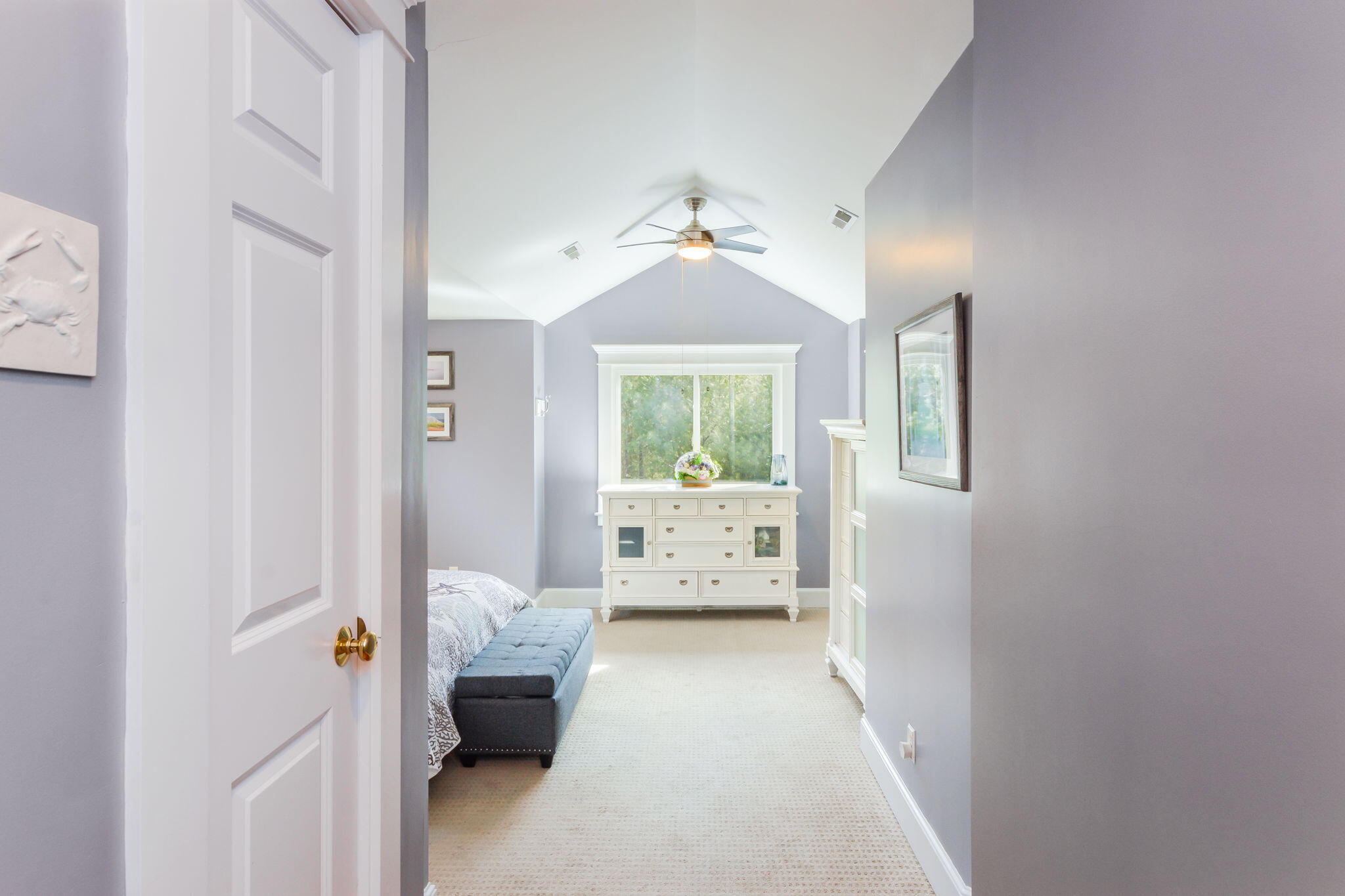 25 Boardley Road Sandwich, MA 02563 - Photo 49 of 61 45-web-or-mls-Corrected-1