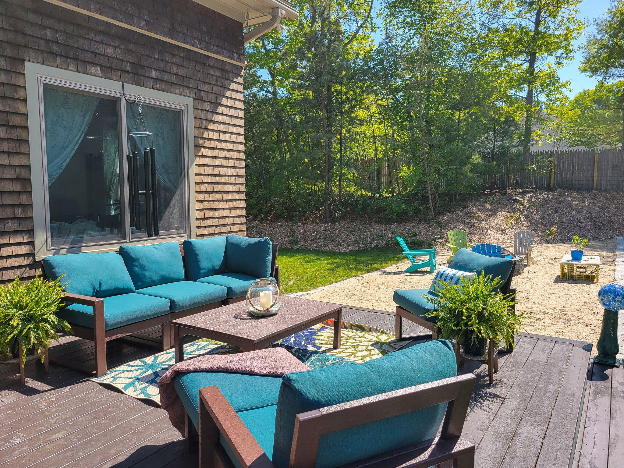 25 Boardley Road Sandwich, MA 02563 - Photo 5 of 61 61-web-or-mls-deck (1)