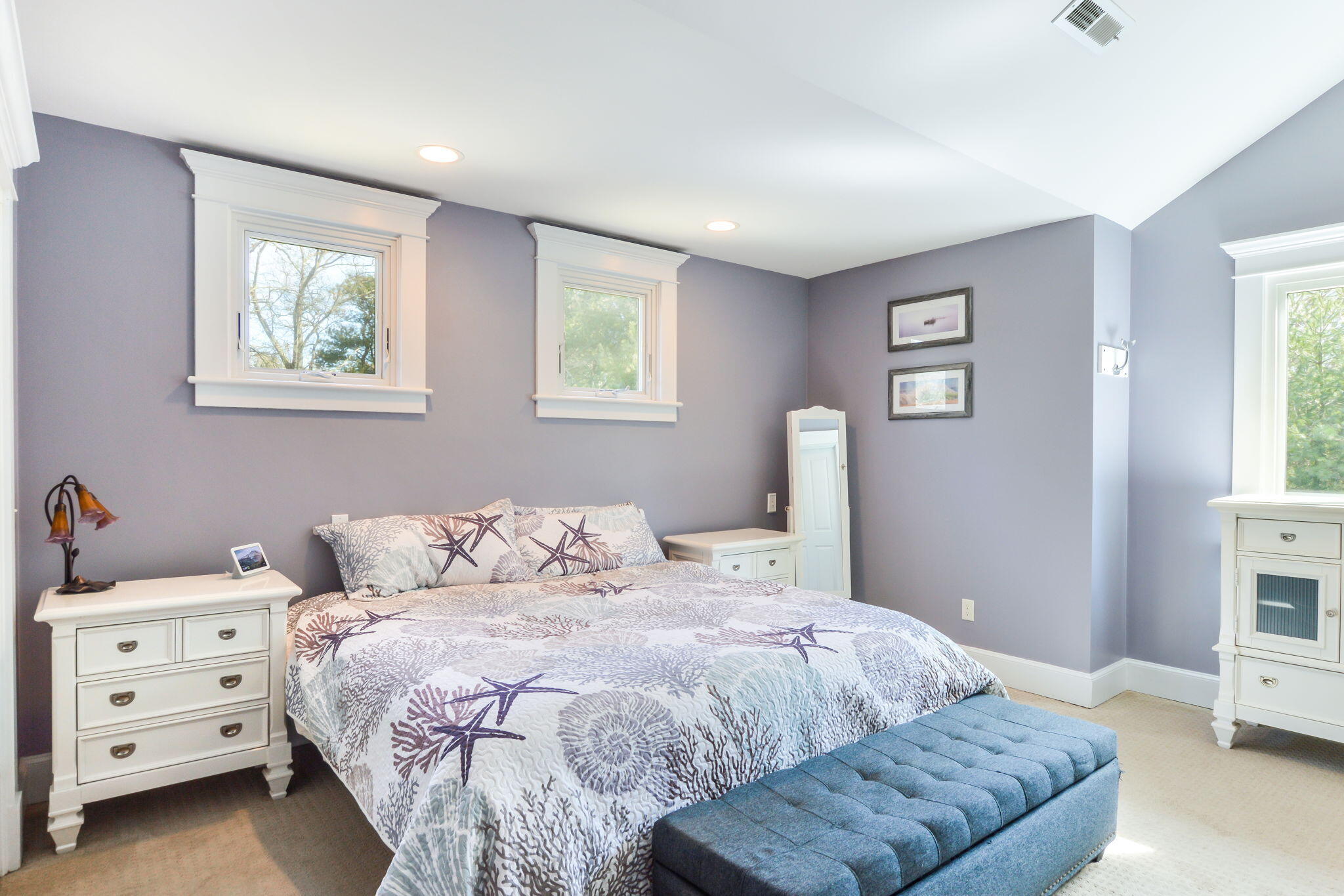 25 Boardley Road Sandwich, MA 02563 - Photo 51 of 61 46-web-or-mls-Corrected-2