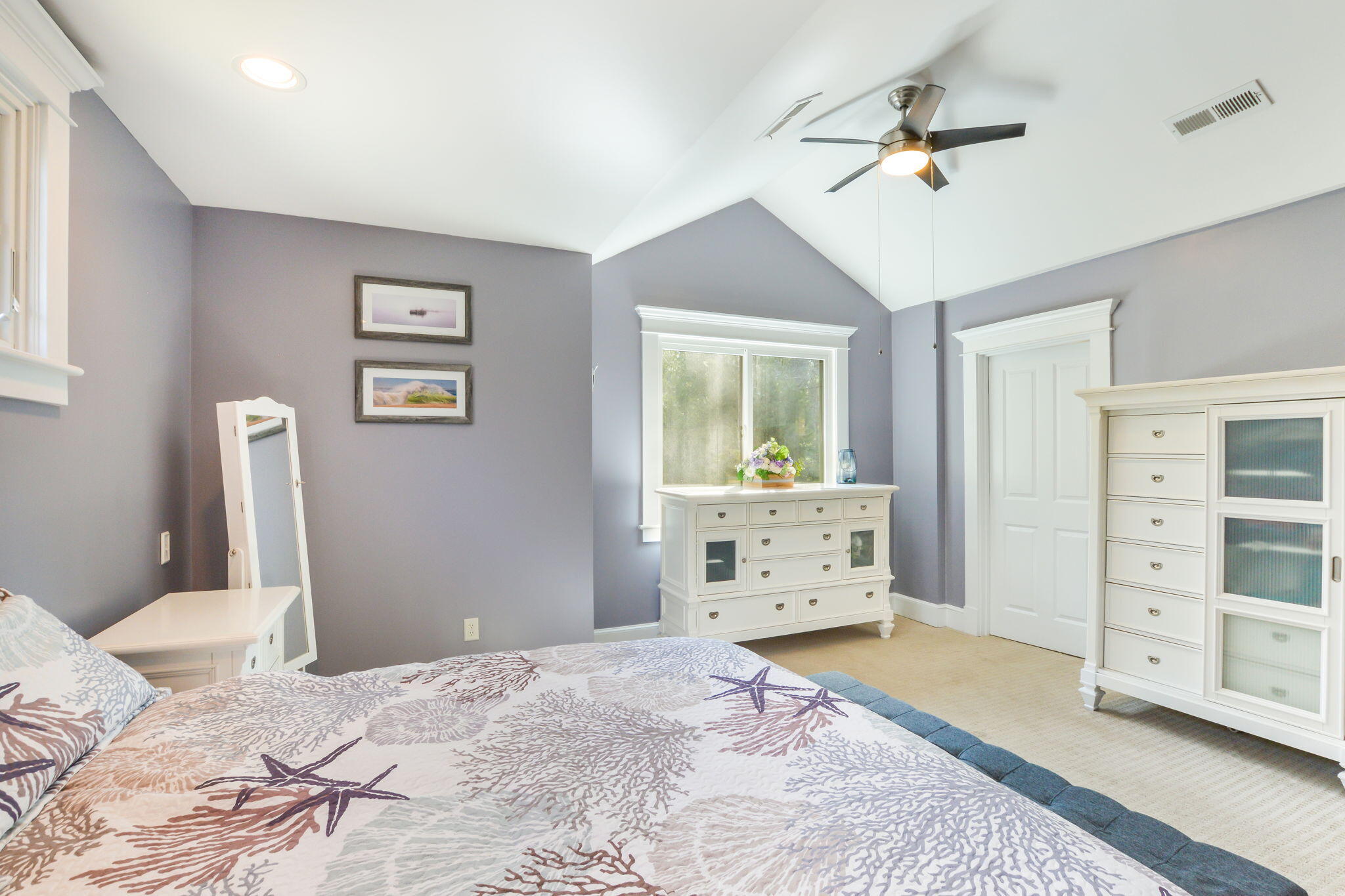 25 Boardley Road Sandwich, MA 02563 - Photo 53 of 61 48-web-or-mls-Corrected-4