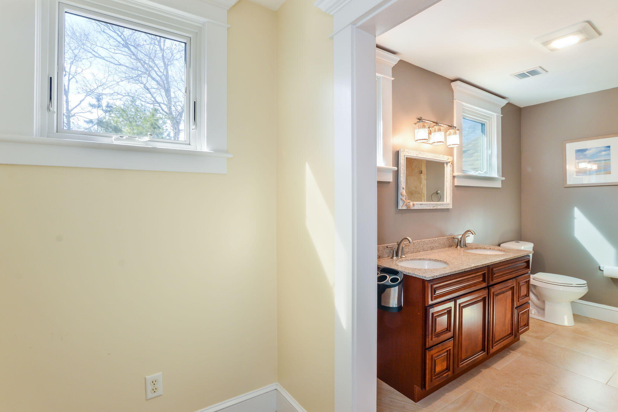 25 Boardley Road Sandwich, MA 02563 - Photo 54 of 61 49-web-or-mls-Corrected-5