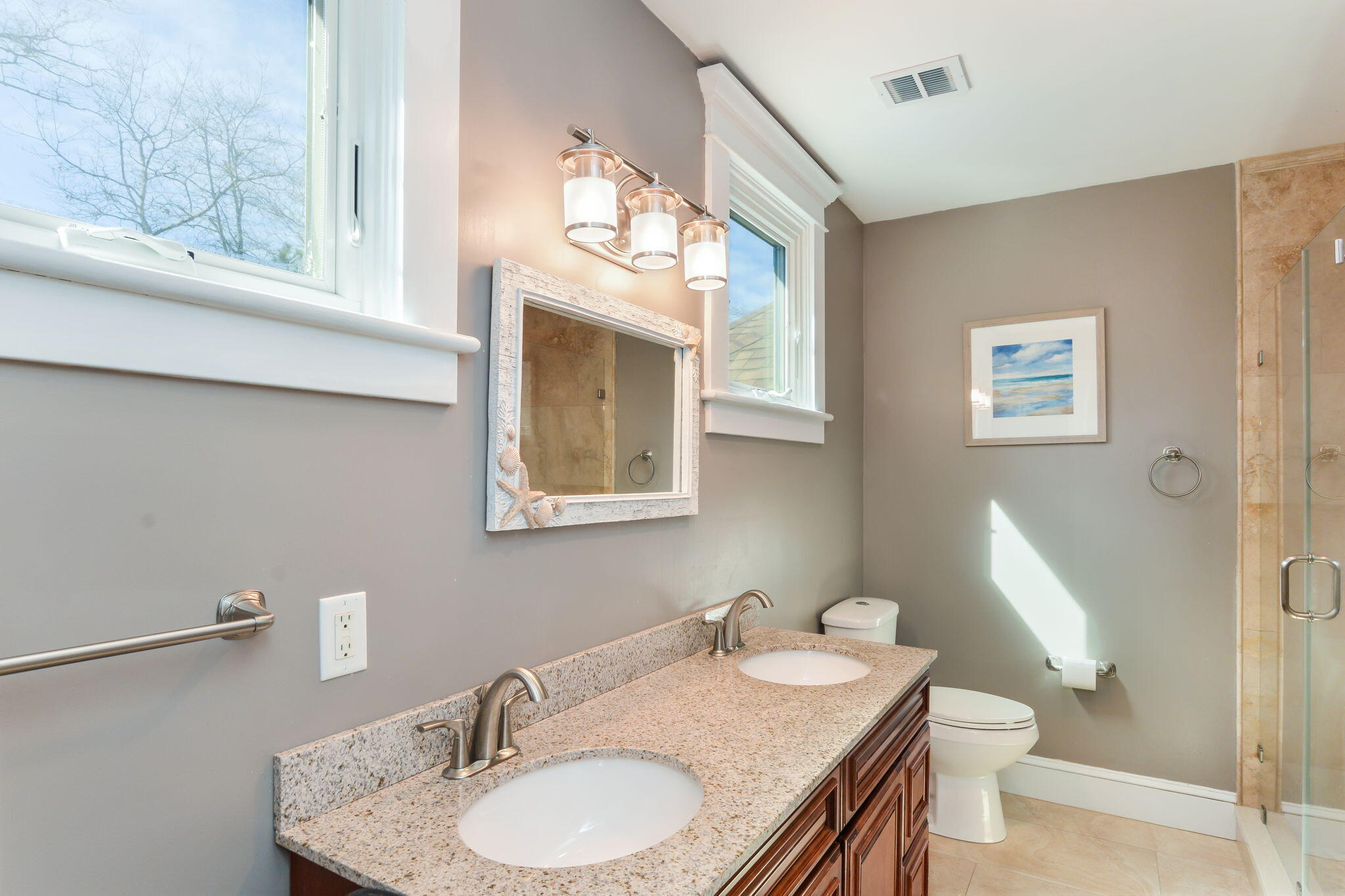25 Boardley Road Sandwich, MA 02563 - Photo 55 of 61 50-web-or-mls-Corrected-6