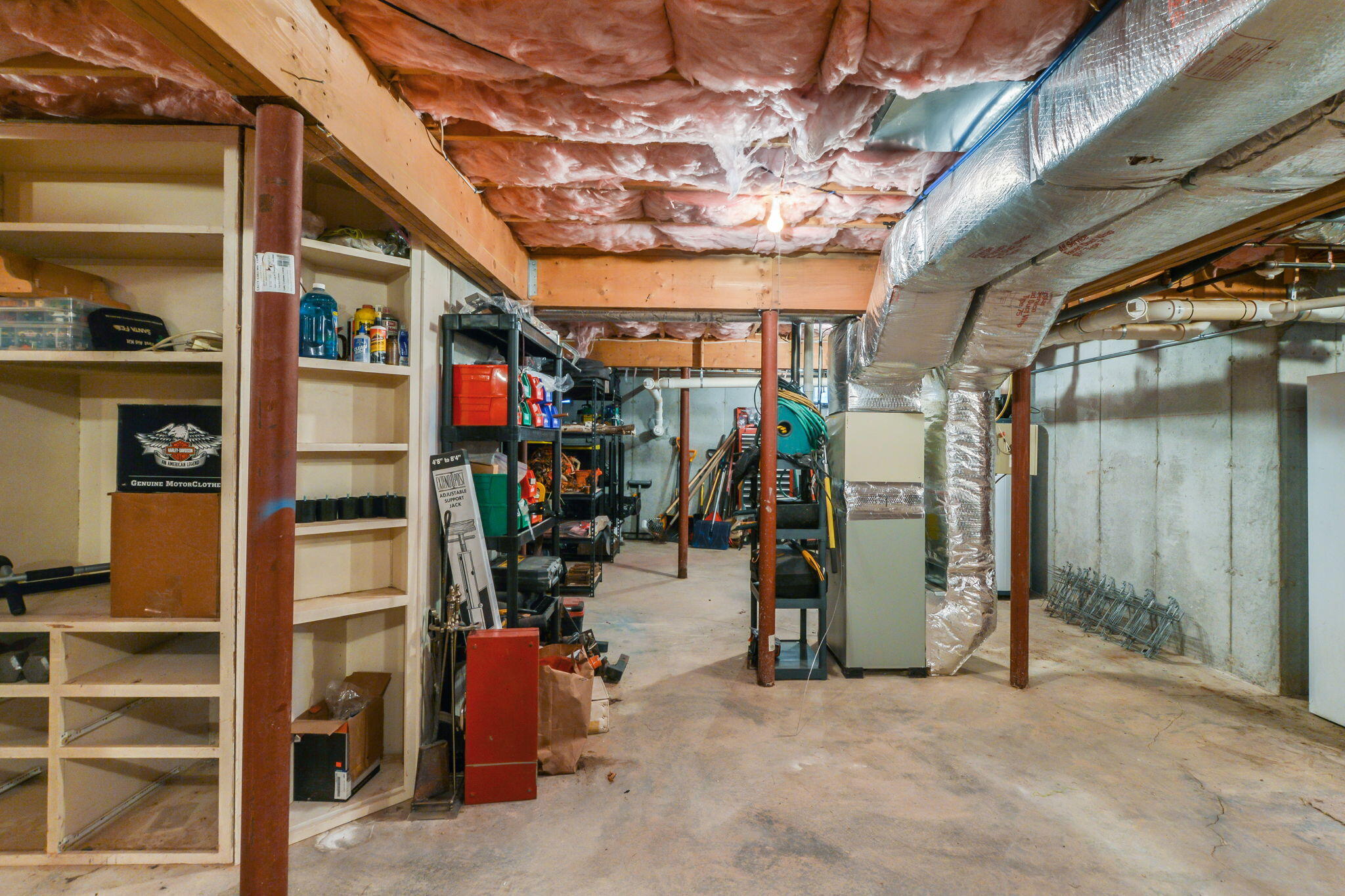 25 Boardley Road Sandwich, MA 02563 - Photo 57 of 61 53-web-or-mls-Corrected-10