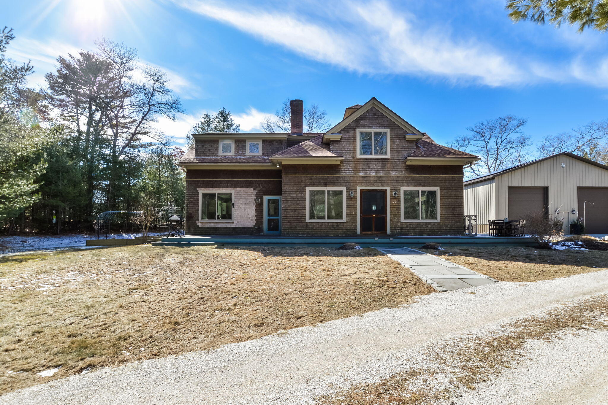 25 Boardley Road Sandwich, MA 02563 - Photo 6 of 61 3-web-or-mls-Corrected-20