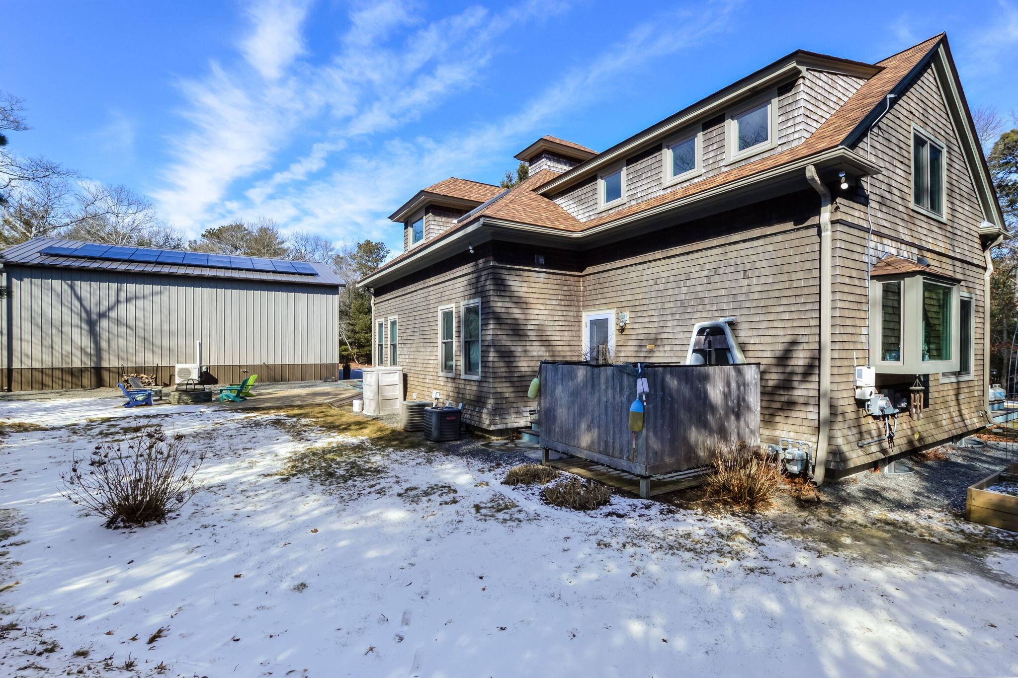 25 Boardley Road Sandwich, MA 02563 - Photo 7 of 61 8-web-or-mls-Corrected-17