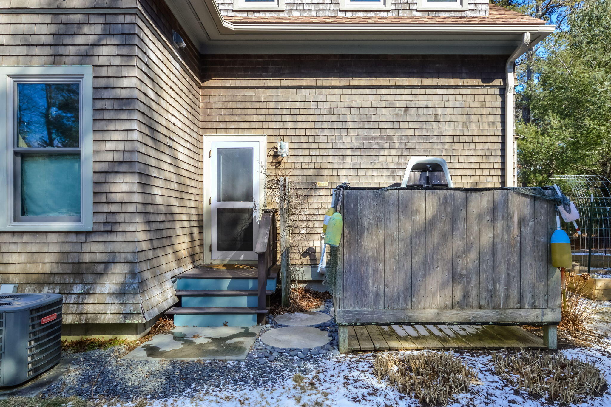 25 Boardley Road Sandwich, MA 02563 - Photo 8 of 61 6-web-or-mls-Corrected-15