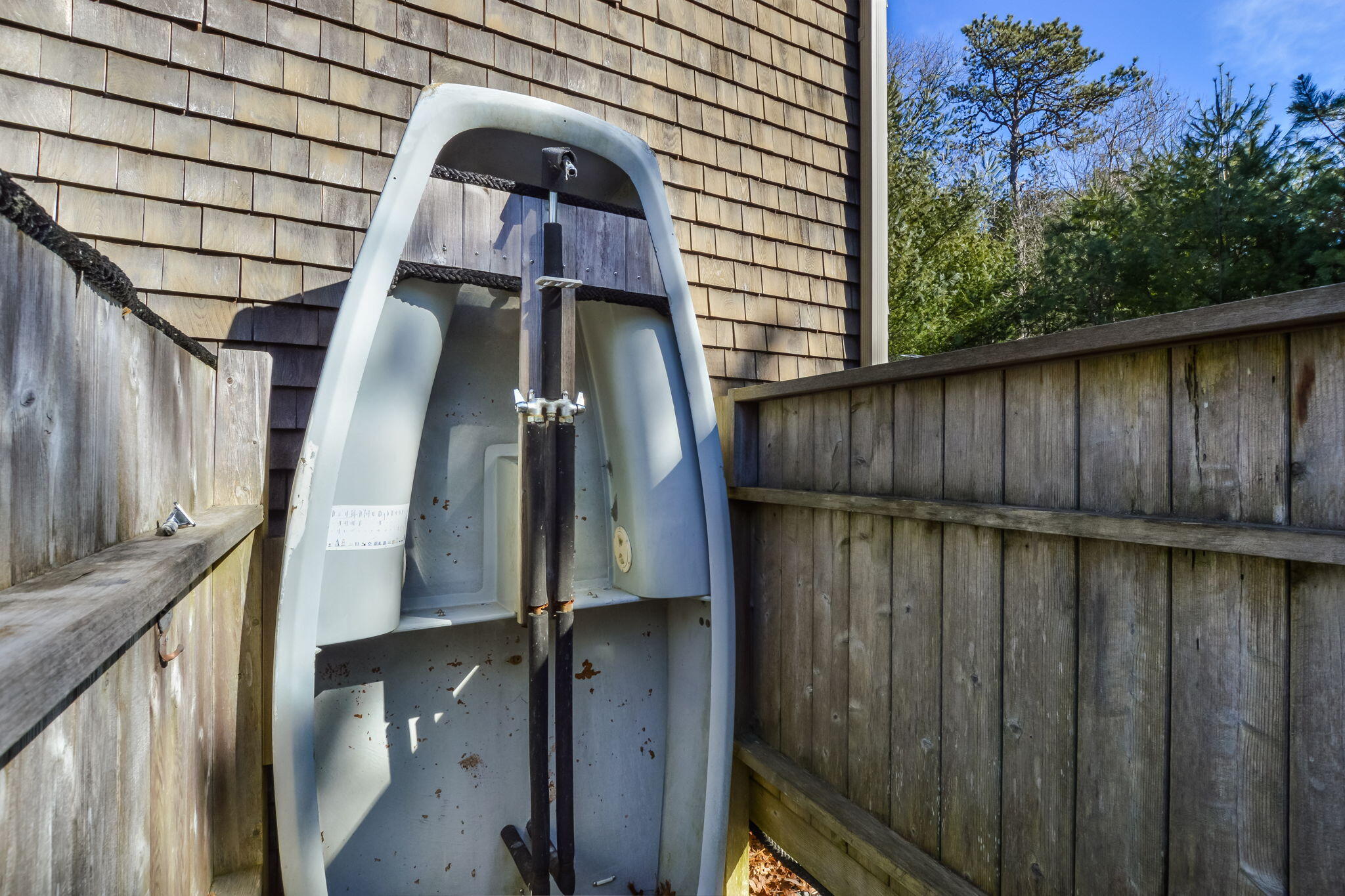 25 Boardley Road Sandwich, MA 02563 - Photo 9 of 61 7-web-or-mls-Corrected-16