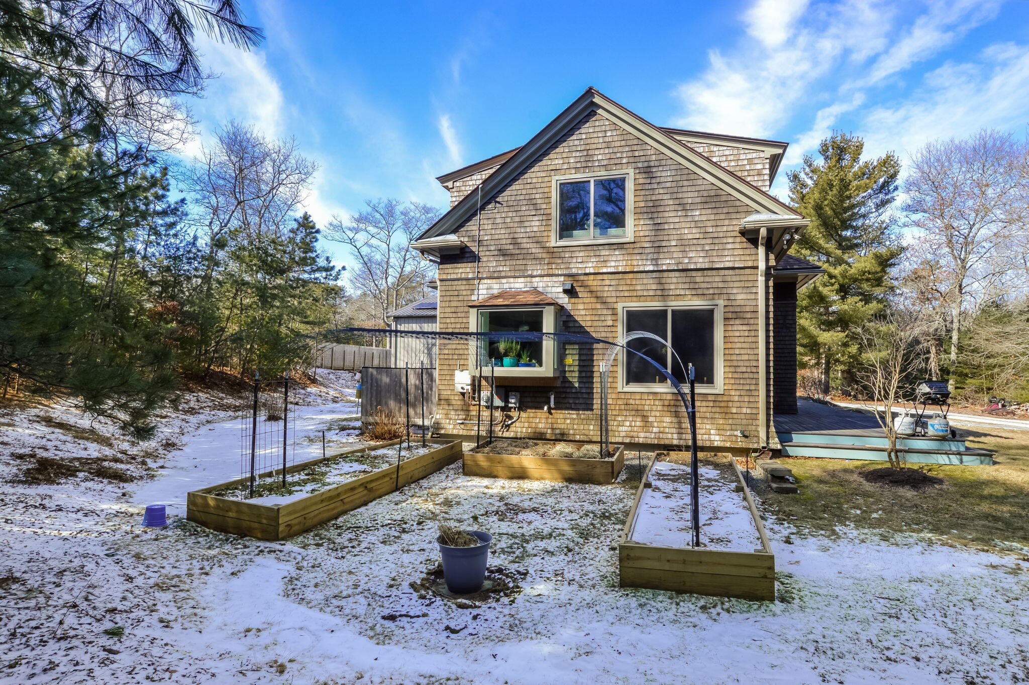 25 Boardley Road Sandwich, MA 02563 - Photo 10 of 61 9-web-or-mls-Corrected-18