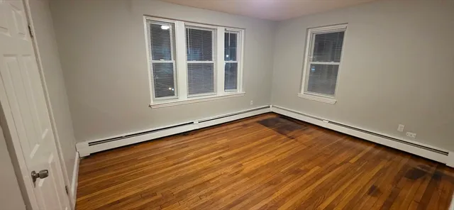 $1,750 | 77 Green Street, Unit 1, Lynn, MA 01902