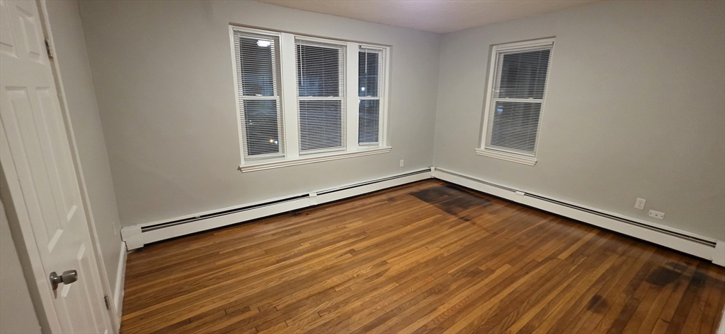 77 Green Street, Unit 1 Lynn, MA 01902 - Photo 4 of 7