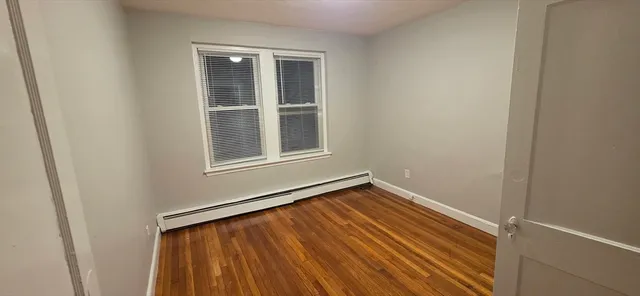 $1,750 | 77 Green Street, Unit 1, Lynn, MA 01902