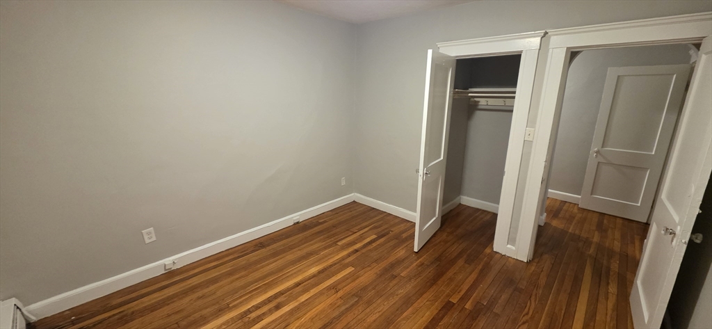 77 Green Street, Unit 1 Lynn, MA 01902 - Photo 6 of 7