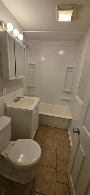 77 Green Street, Unit 1 Lynn, MA 01902 - Photo 7 of 7