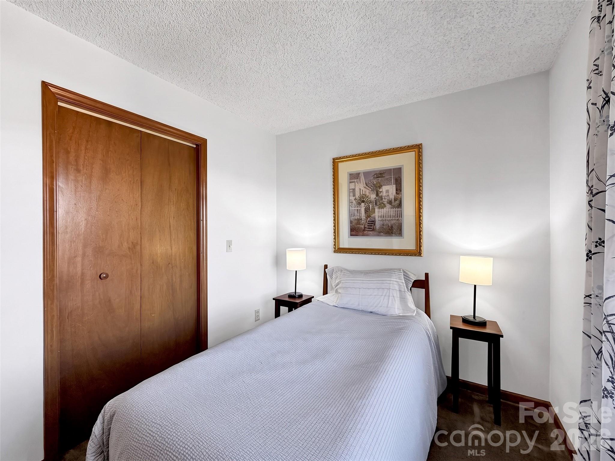 110 Atari Road Waynesville, NC 28786 - Photo 17 of 41 Gallery Image 17