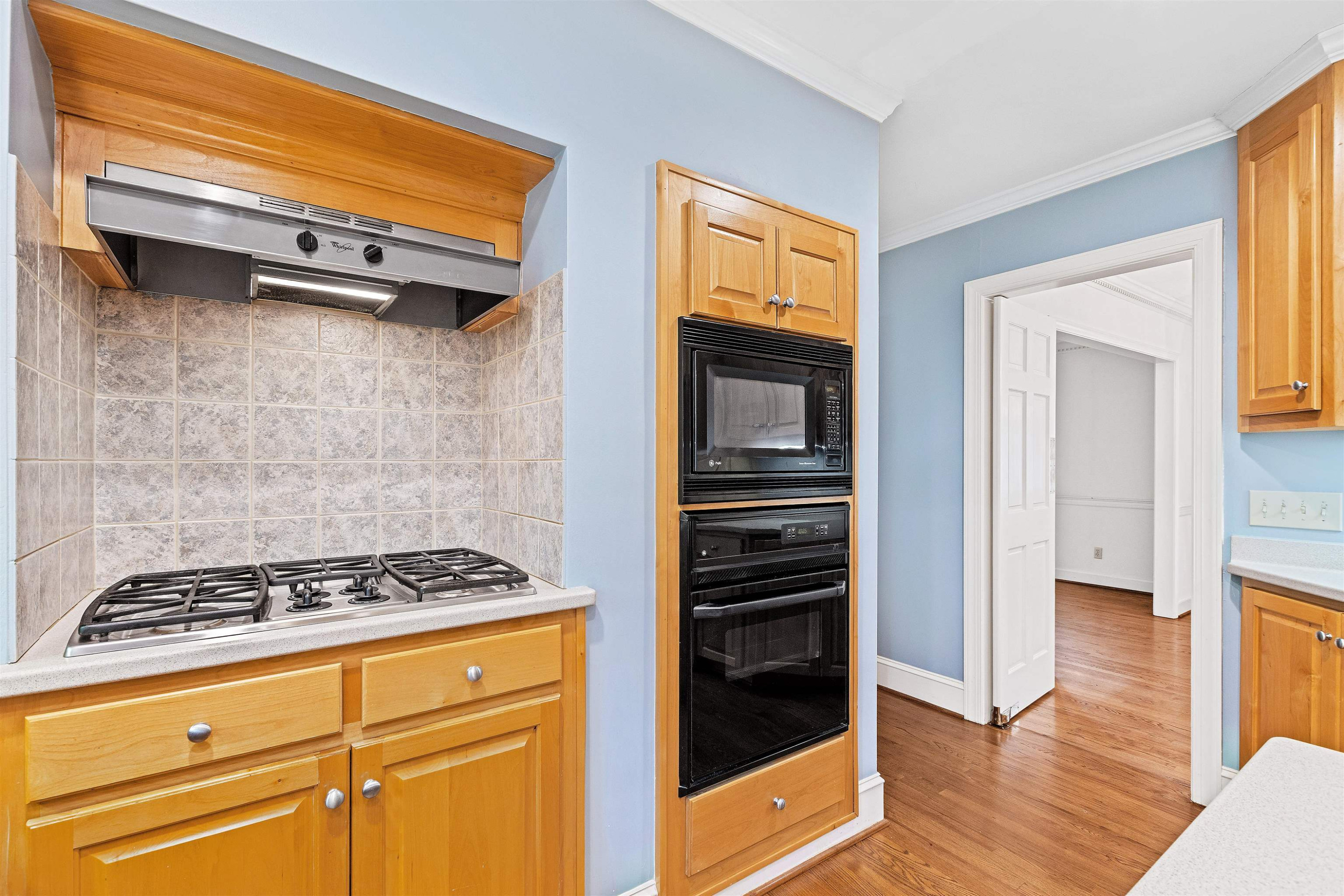 2403 Lake Drive Raleigh, NC 27609 - Photo 12 of 44 Photo 12