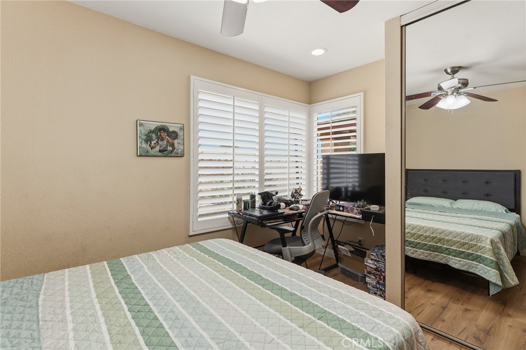 5259 Creekside Road Camarillo, CA 93012 - Photo 10 of 20